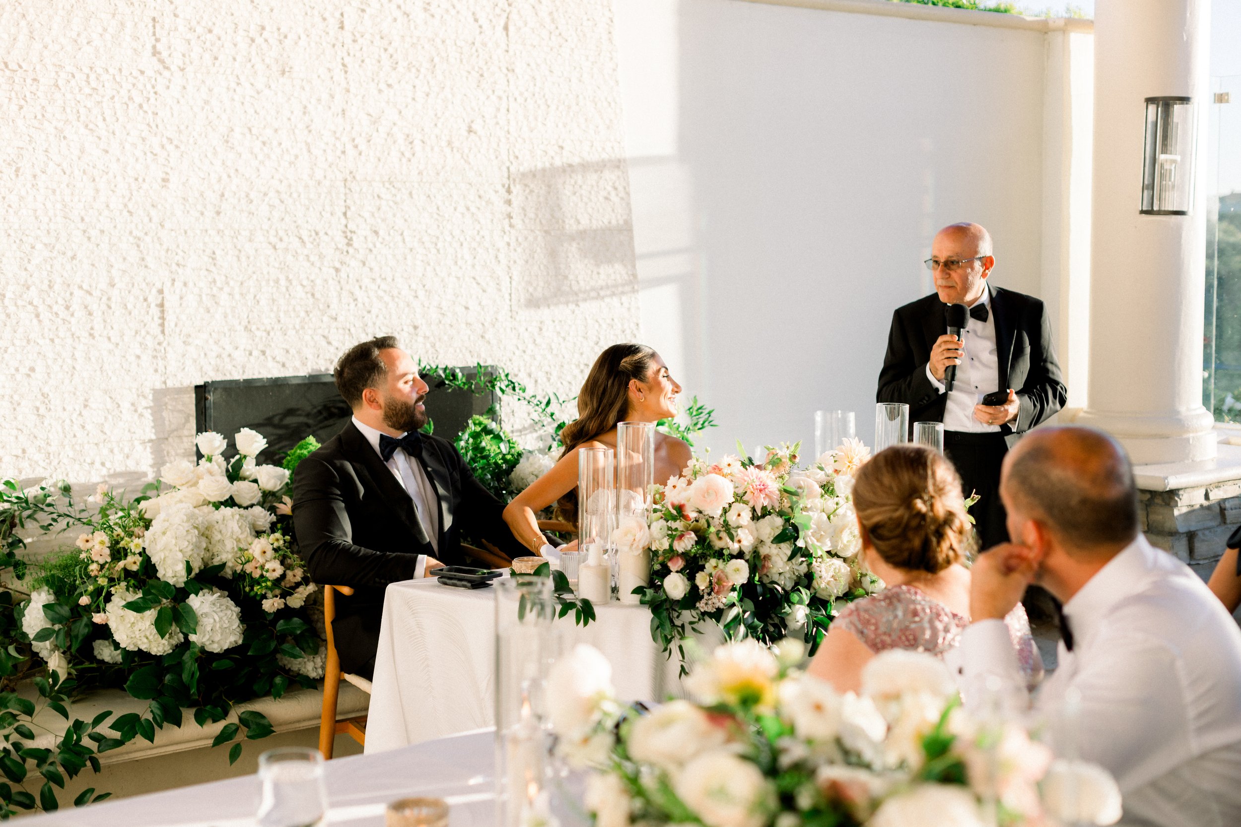 reception36135.jpg