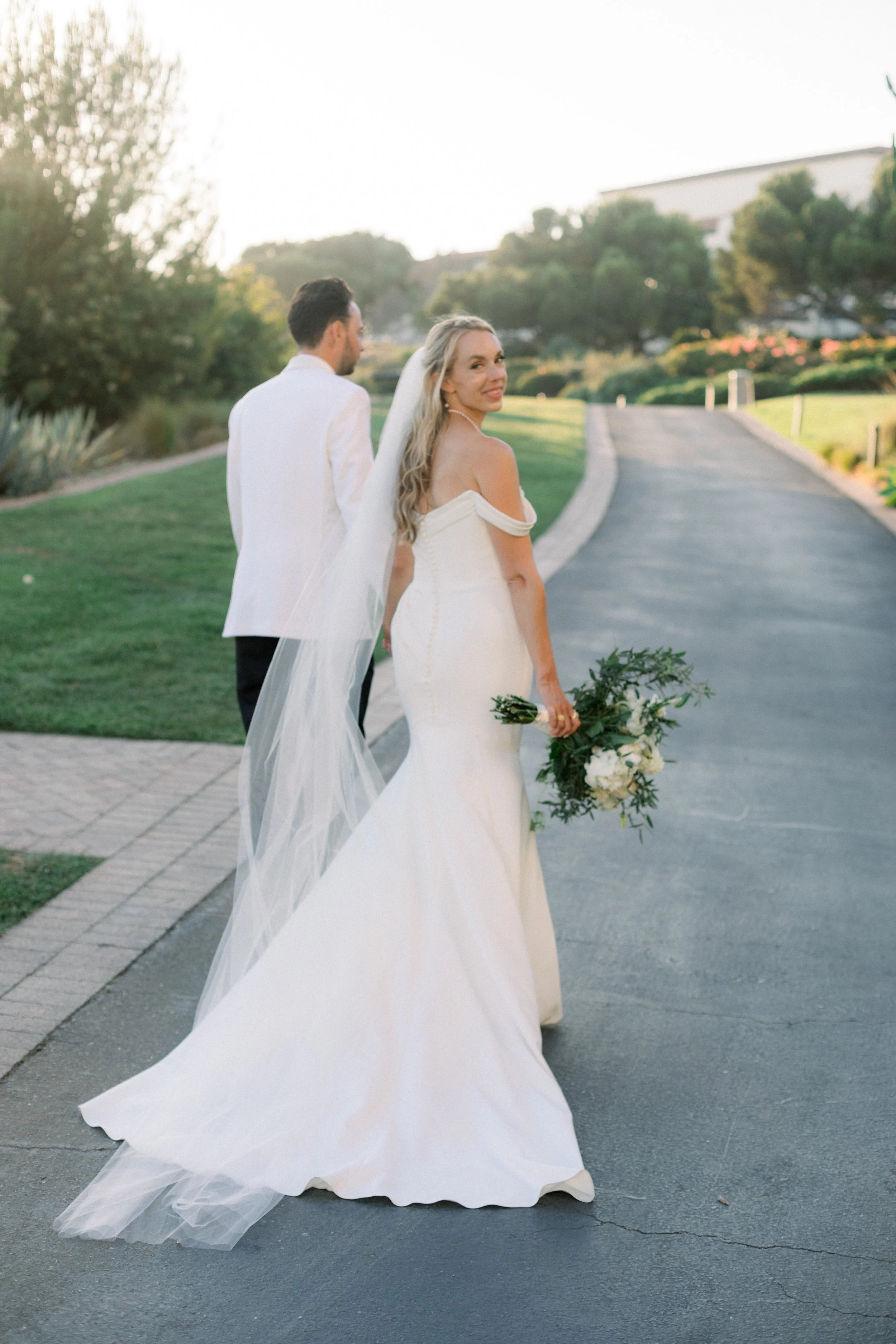 AfterCeremony25015.jpg