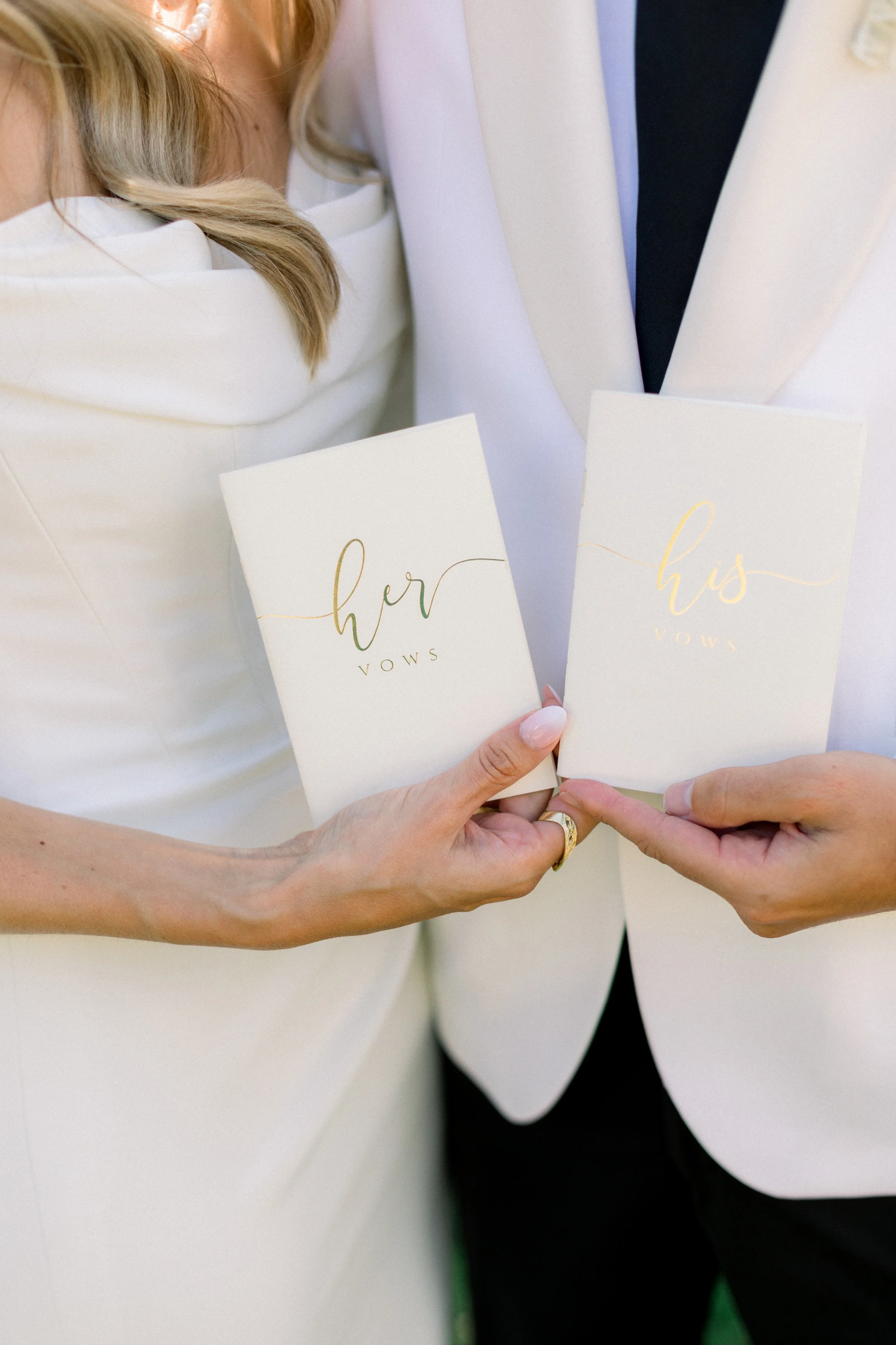 PreCeremony24273.jpg