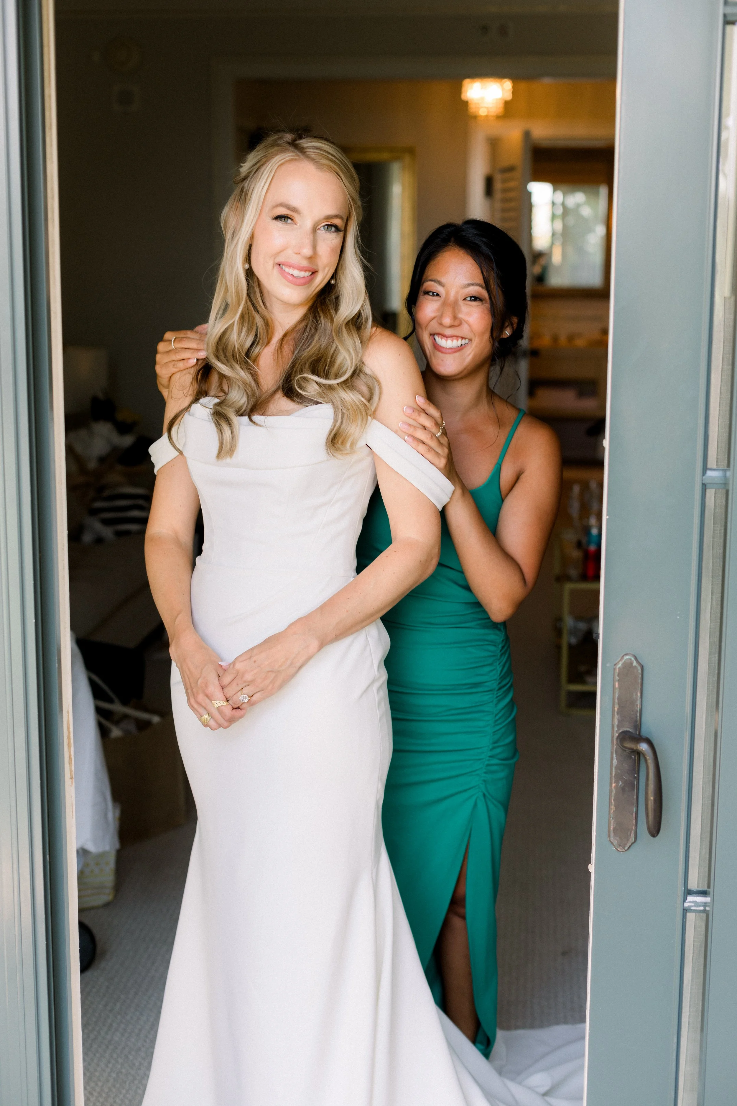 PreCeremony24220.jpg
