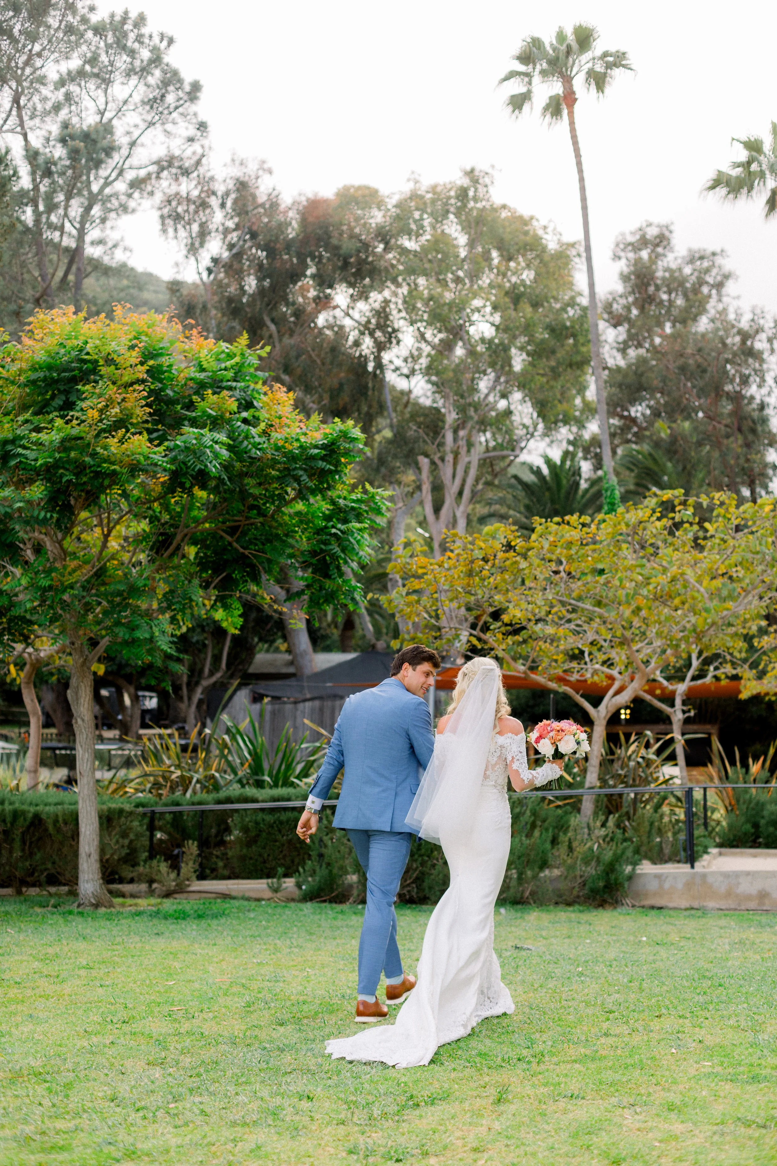 ceremony29985.jpg