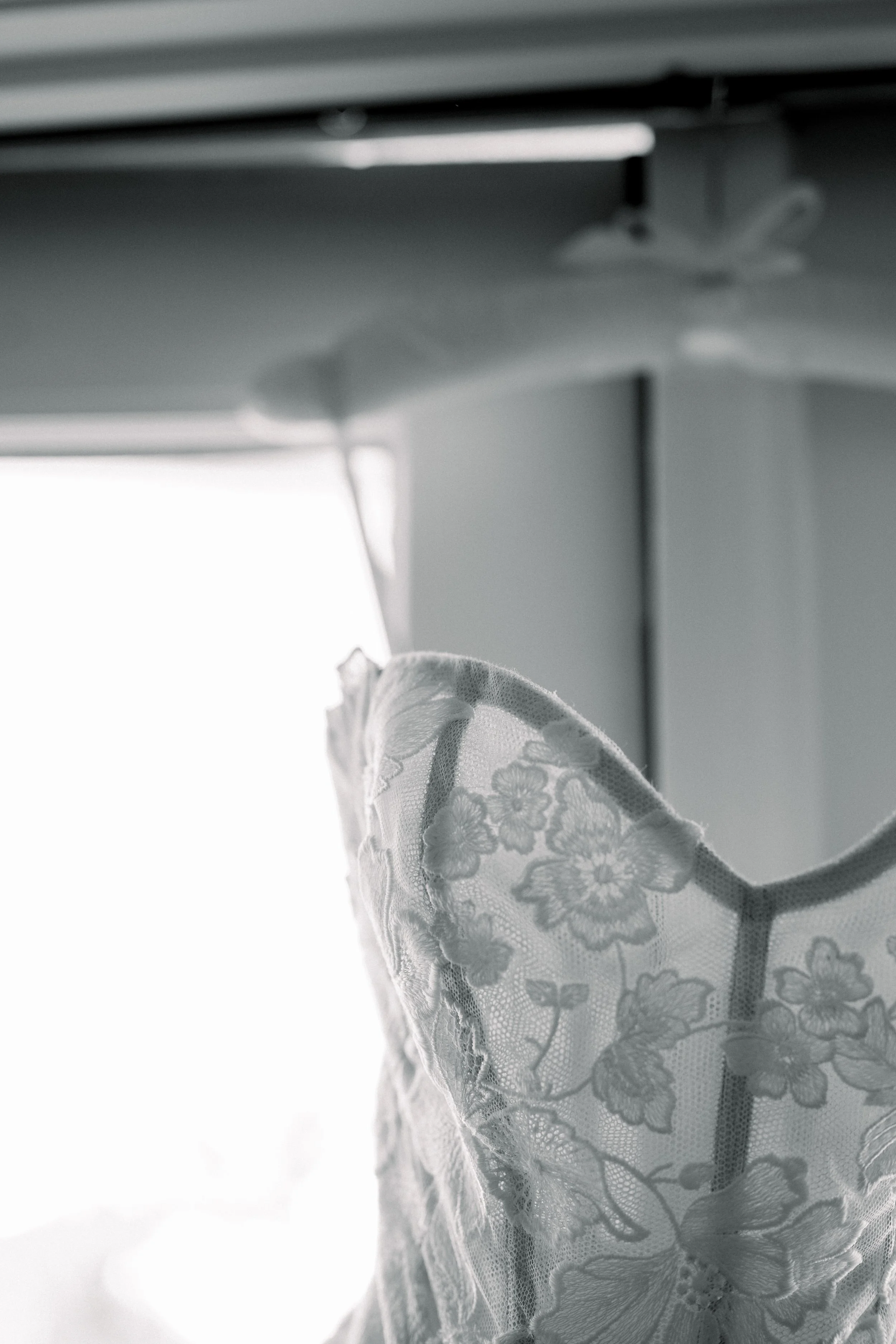 bride35141.jpg