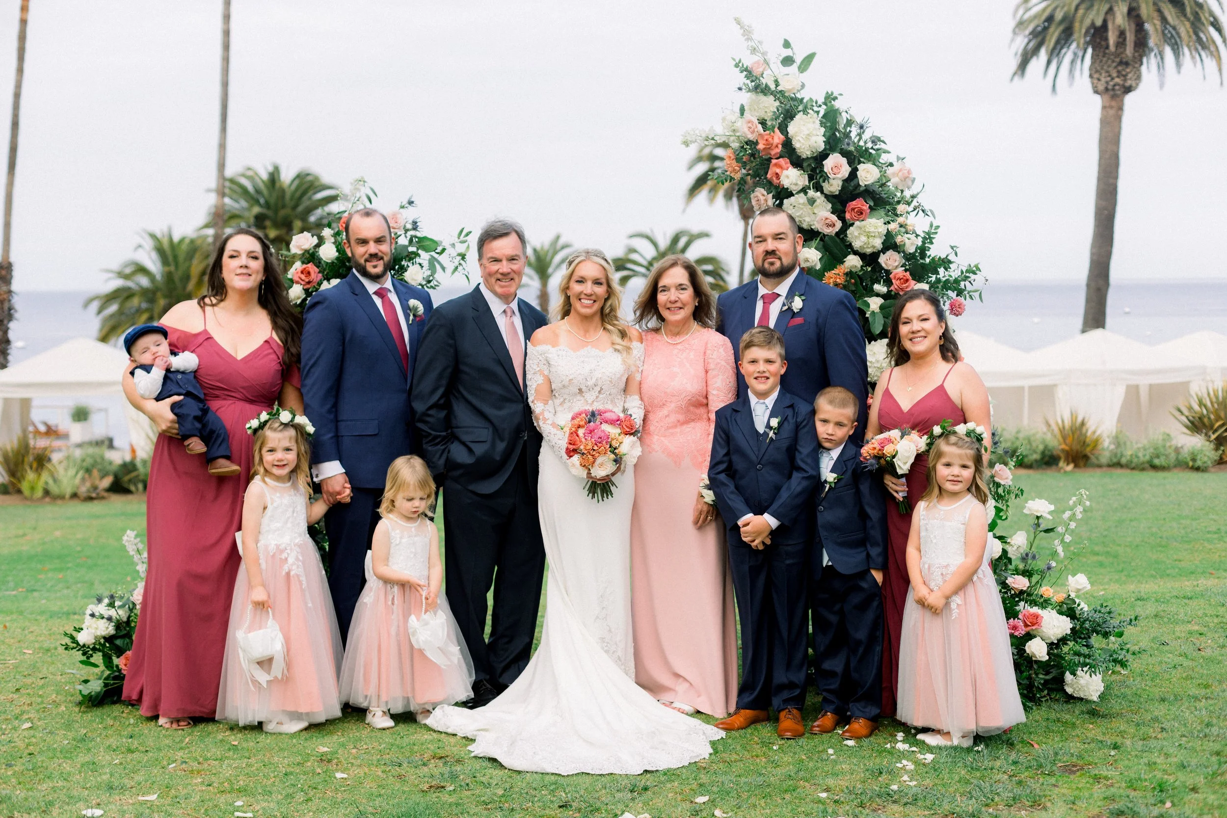 family -romantics30244.jpg