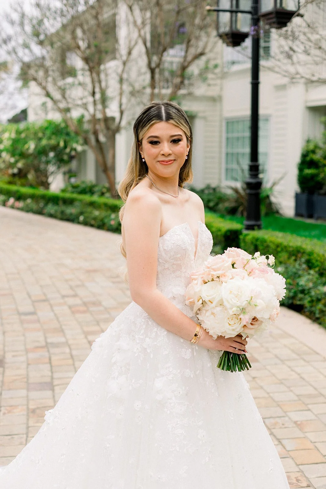 bride18665.jpg
