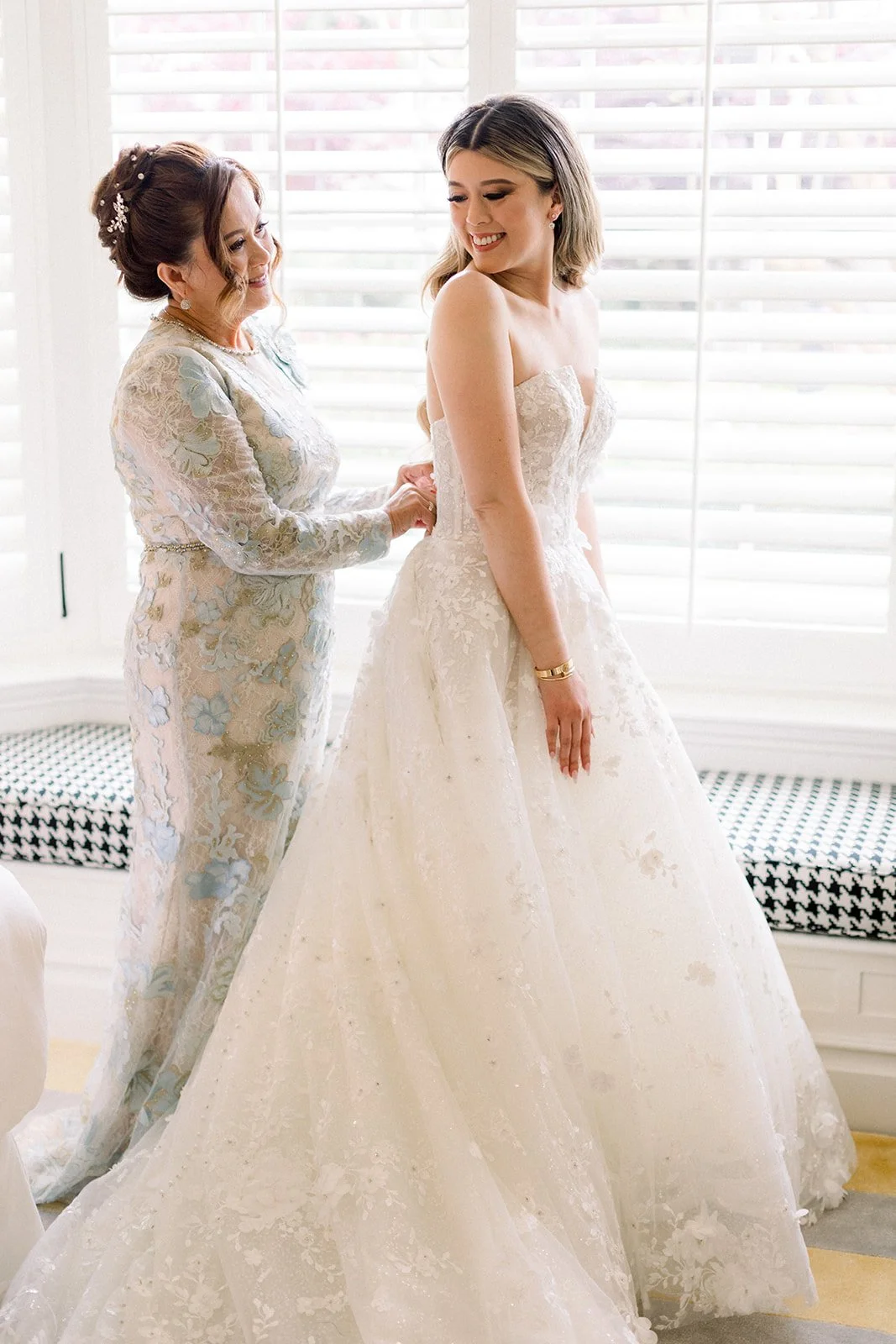 bride18426.jpg