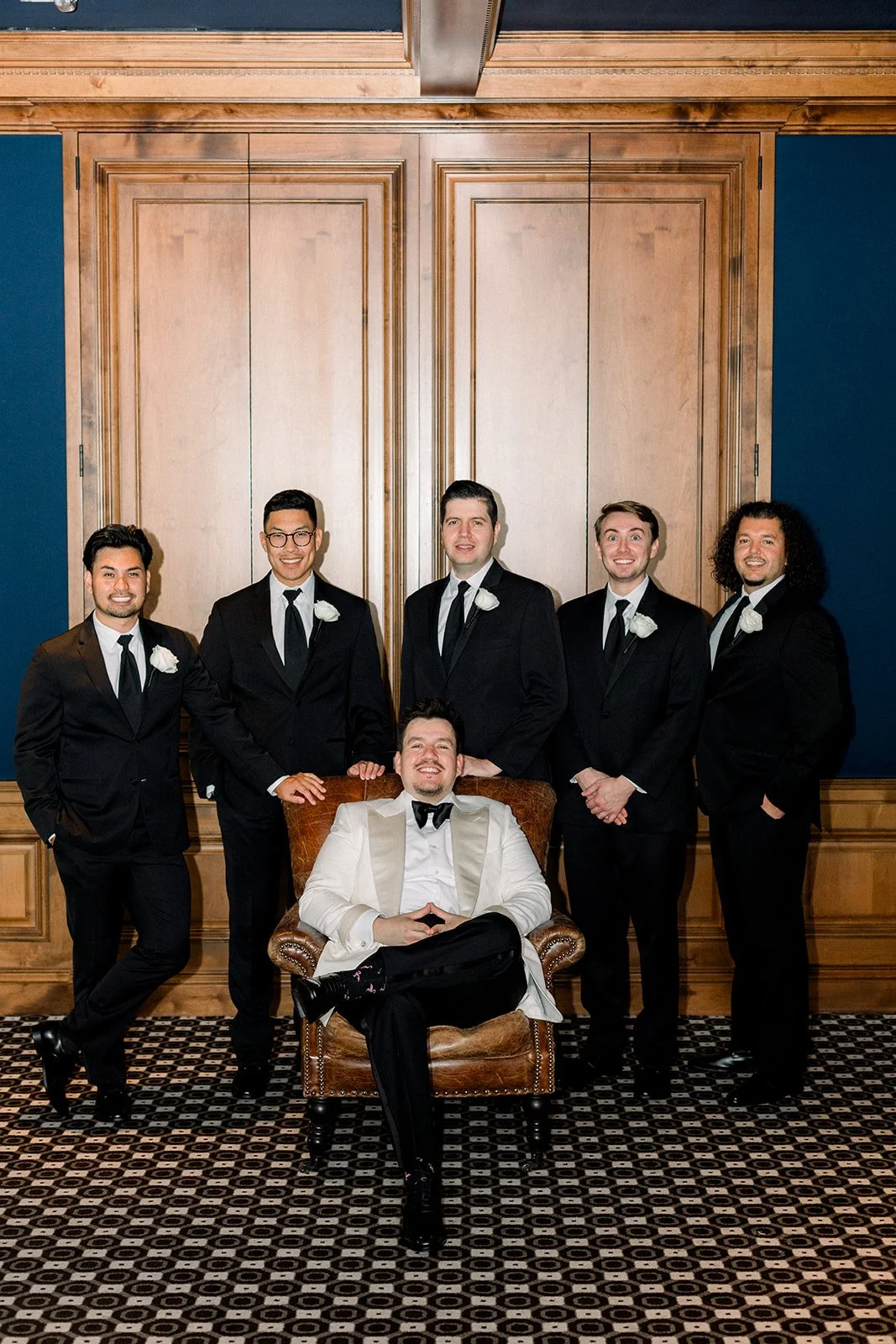 groom19211.jpg