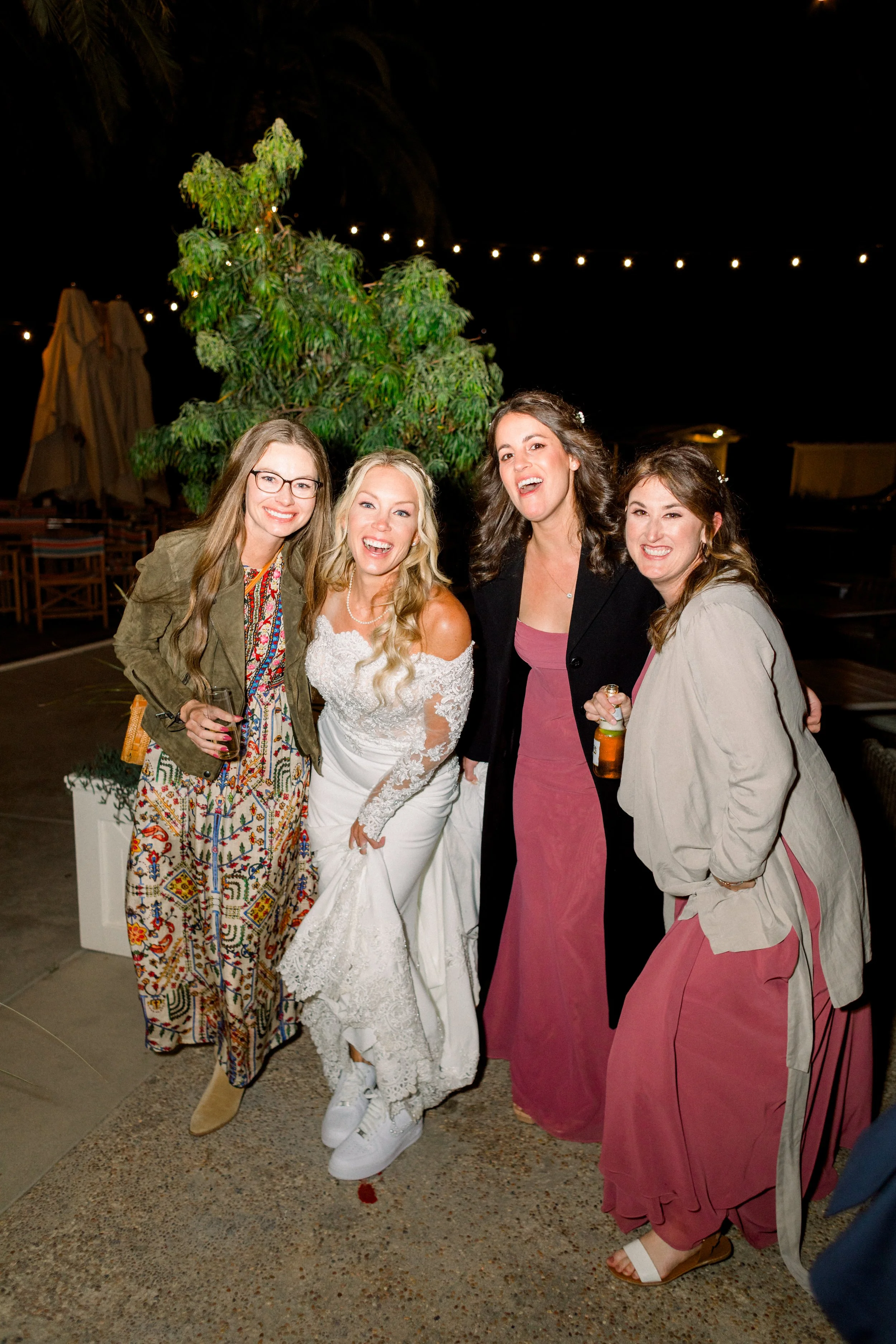 Reception30187.jpg
