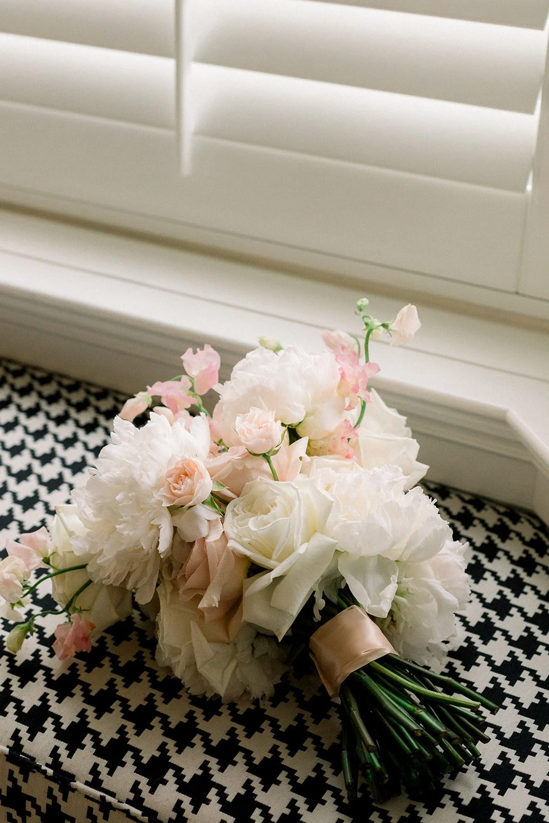 bride18318.jpg