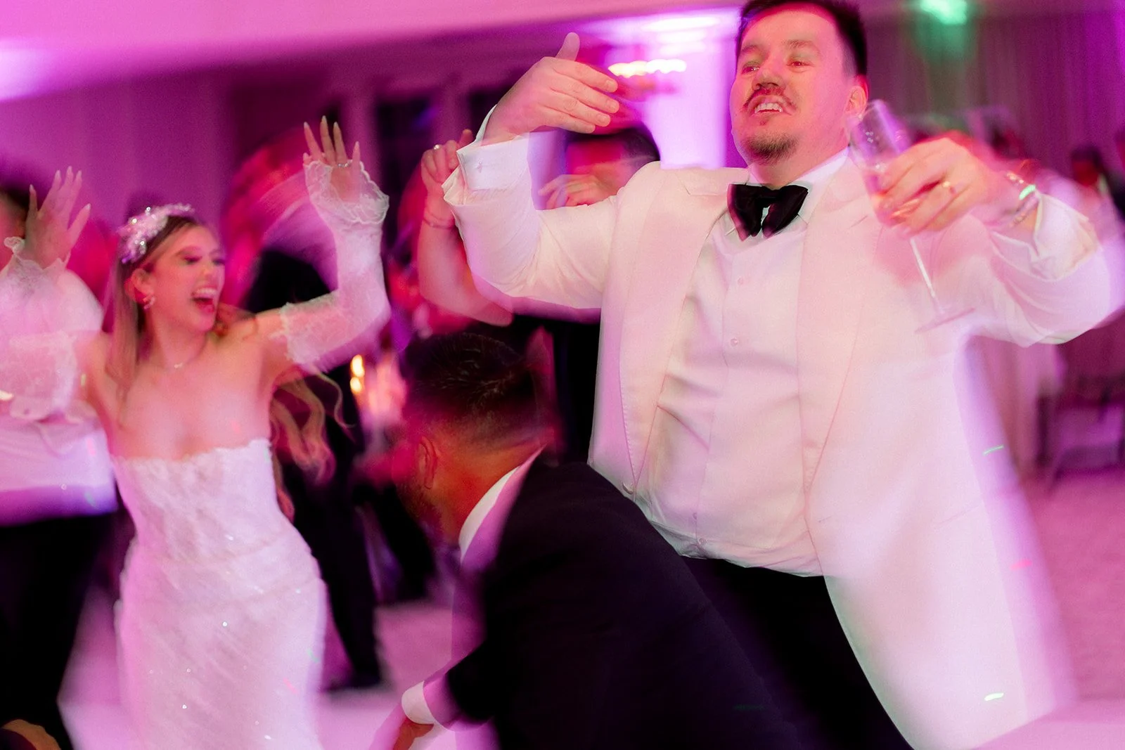 reception20478.jpg