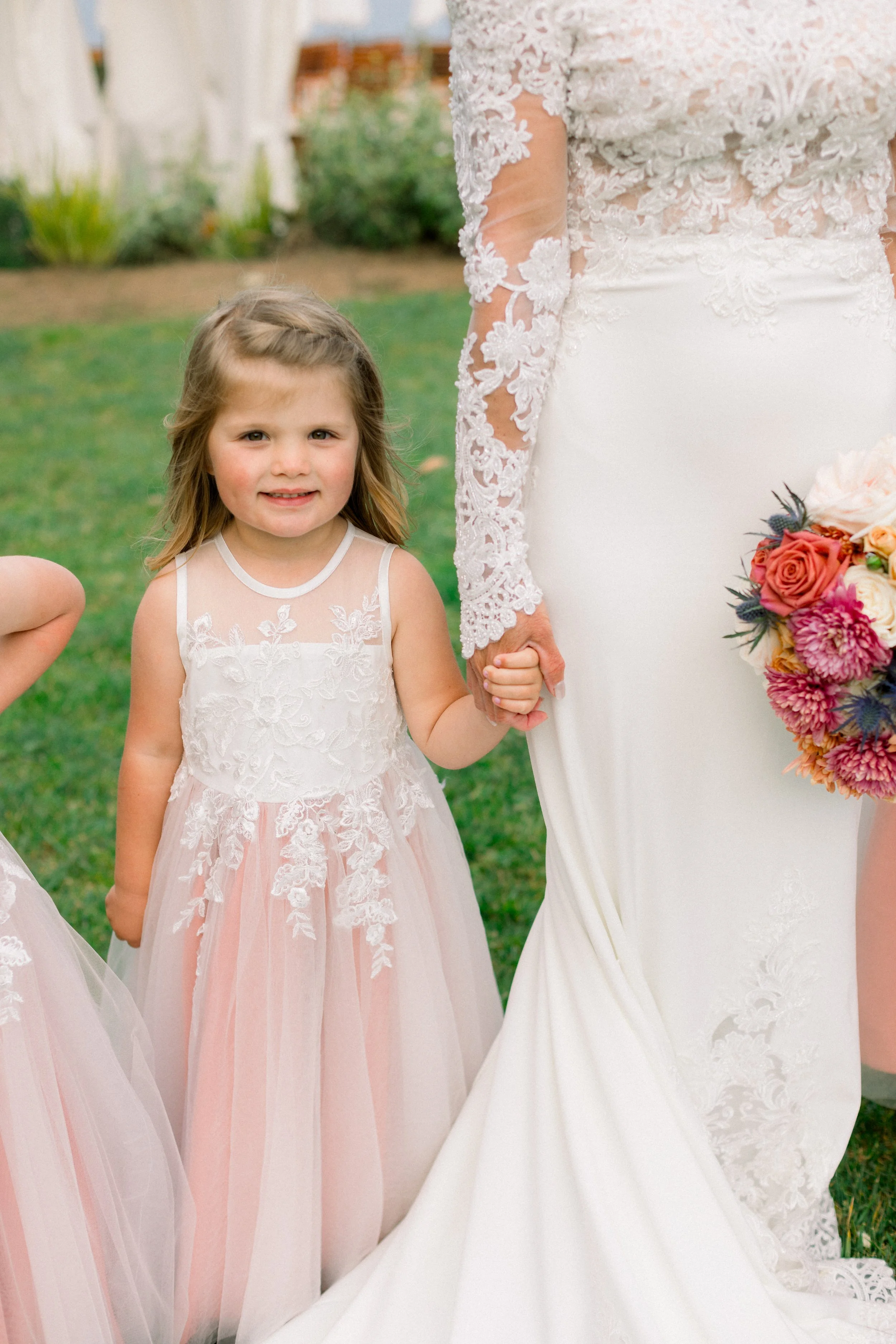 family -romantics30336.jpg