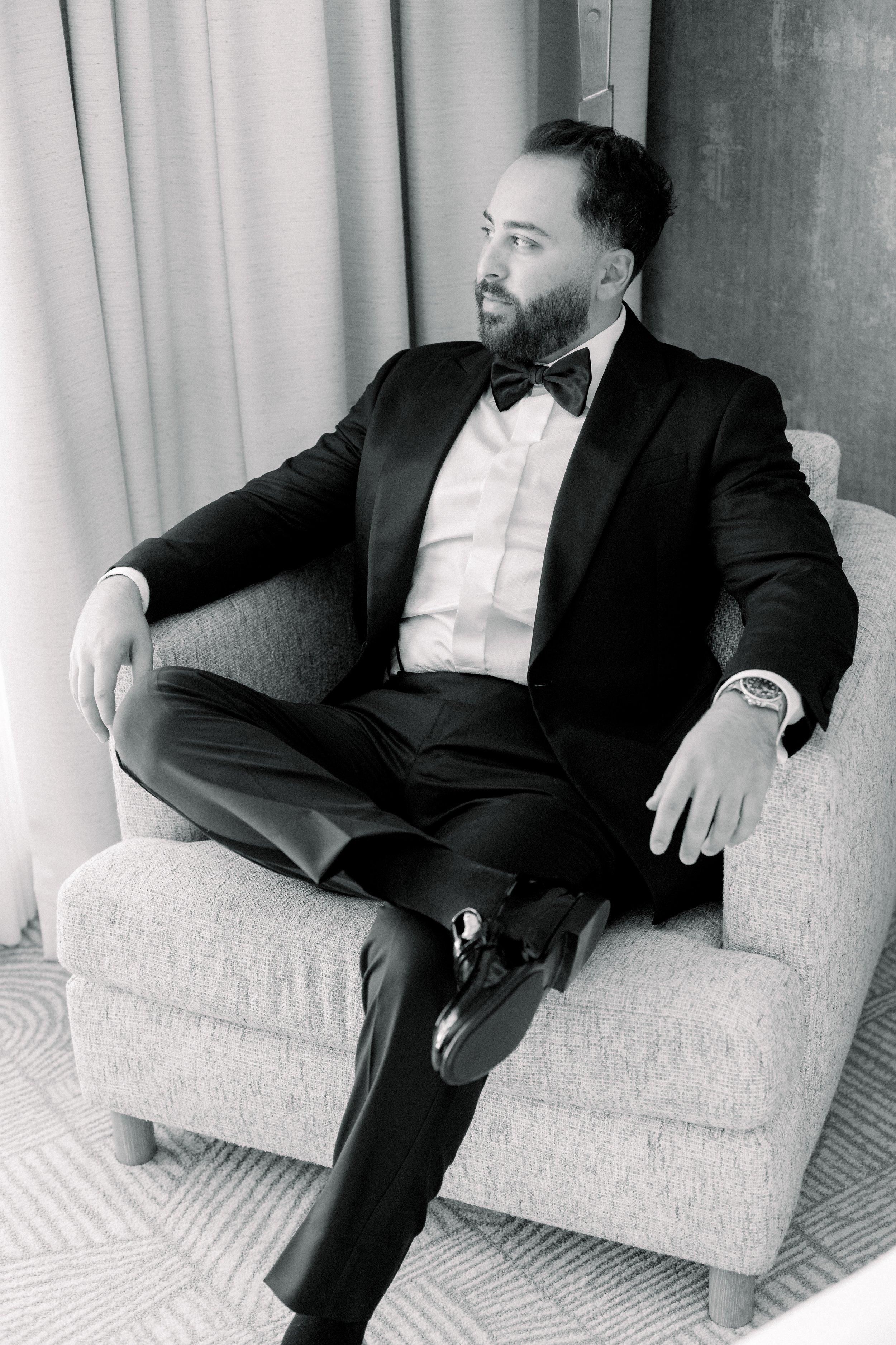 groom35457.jpg