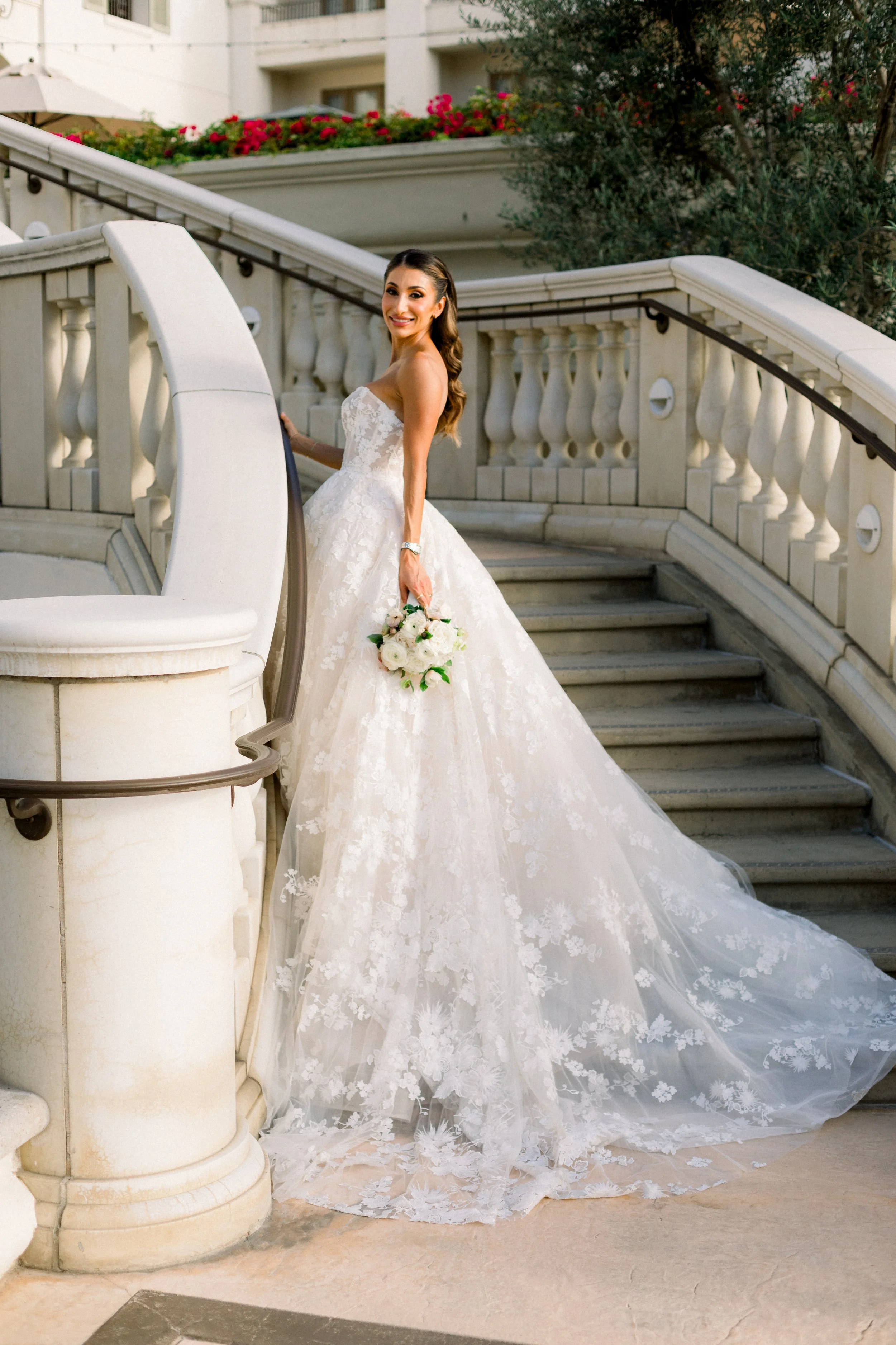 romantics36519.jpg