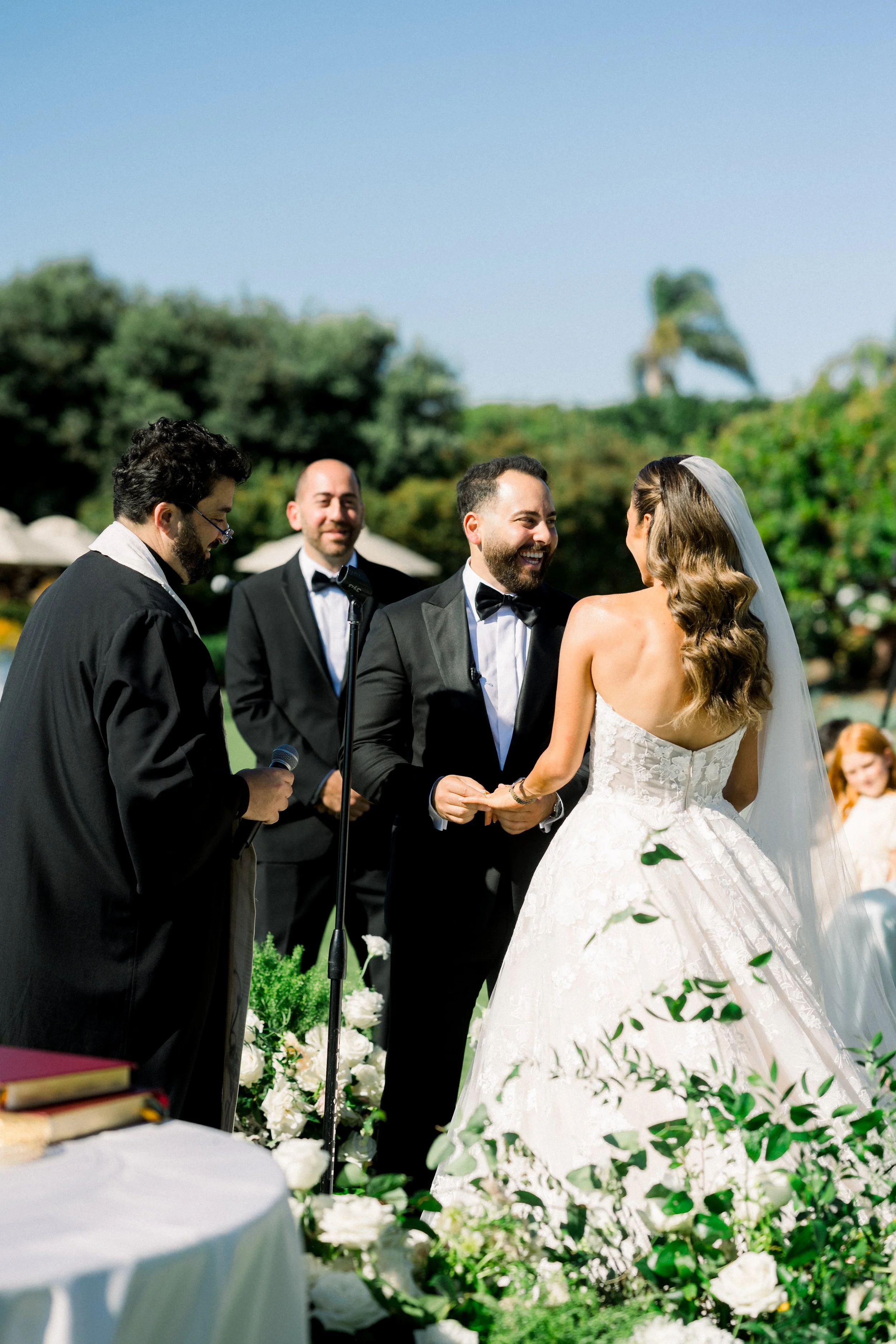 ceremony35699.jpg