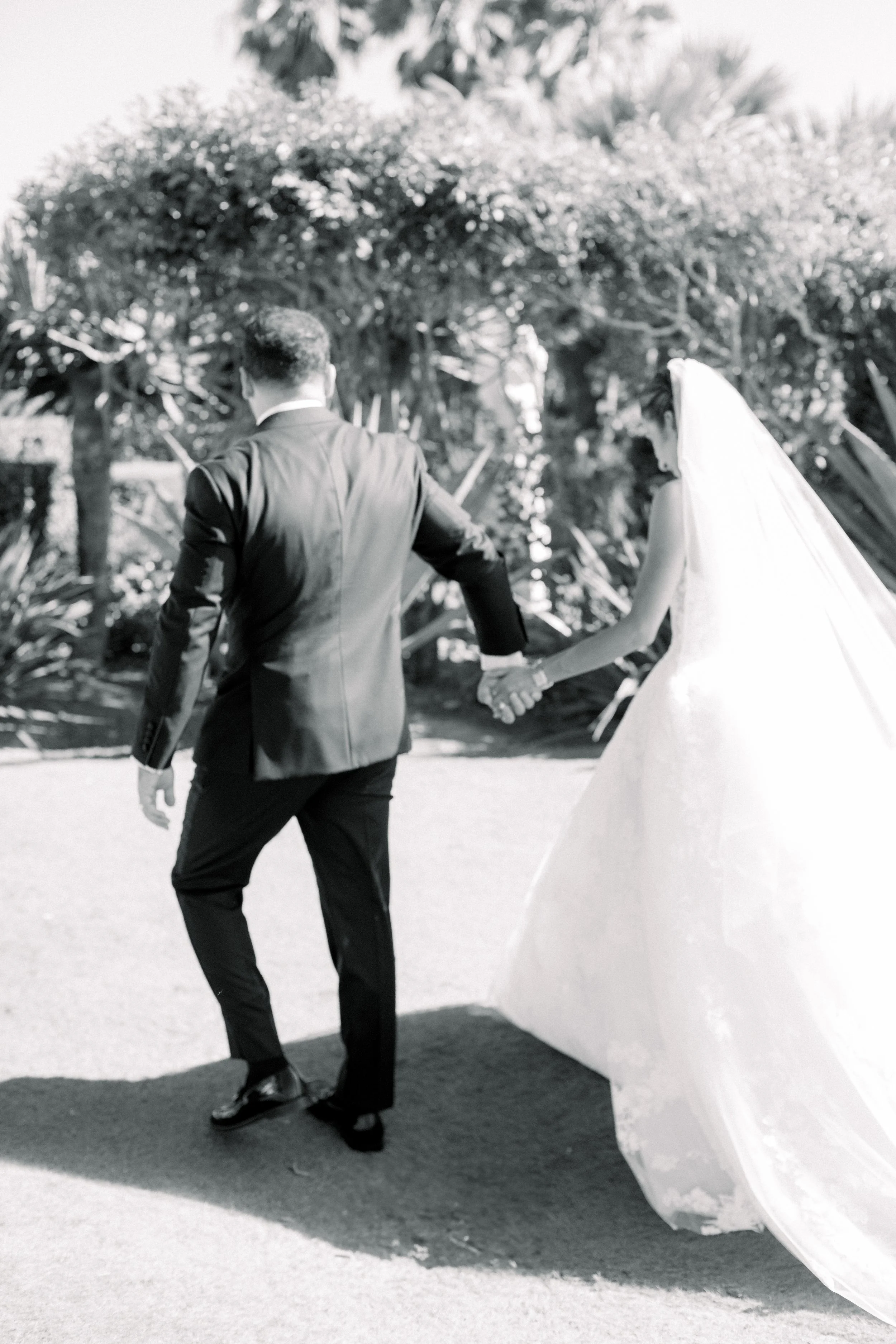 ceremony35755.jpg