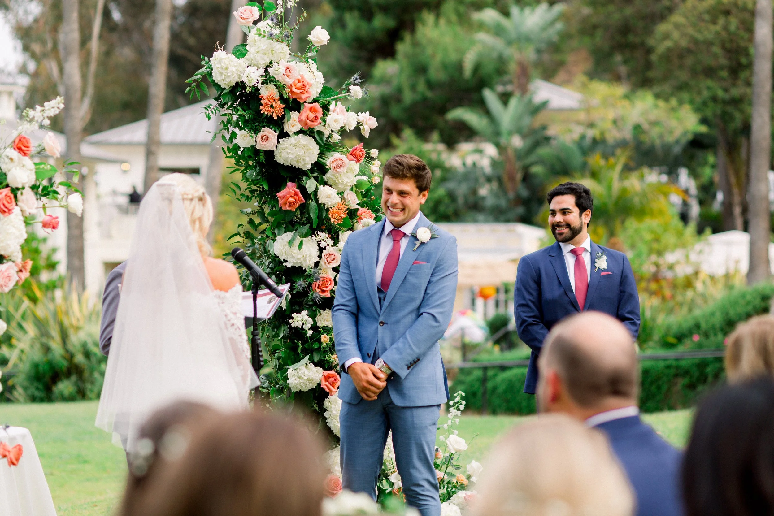 ceremony29926.jpg
