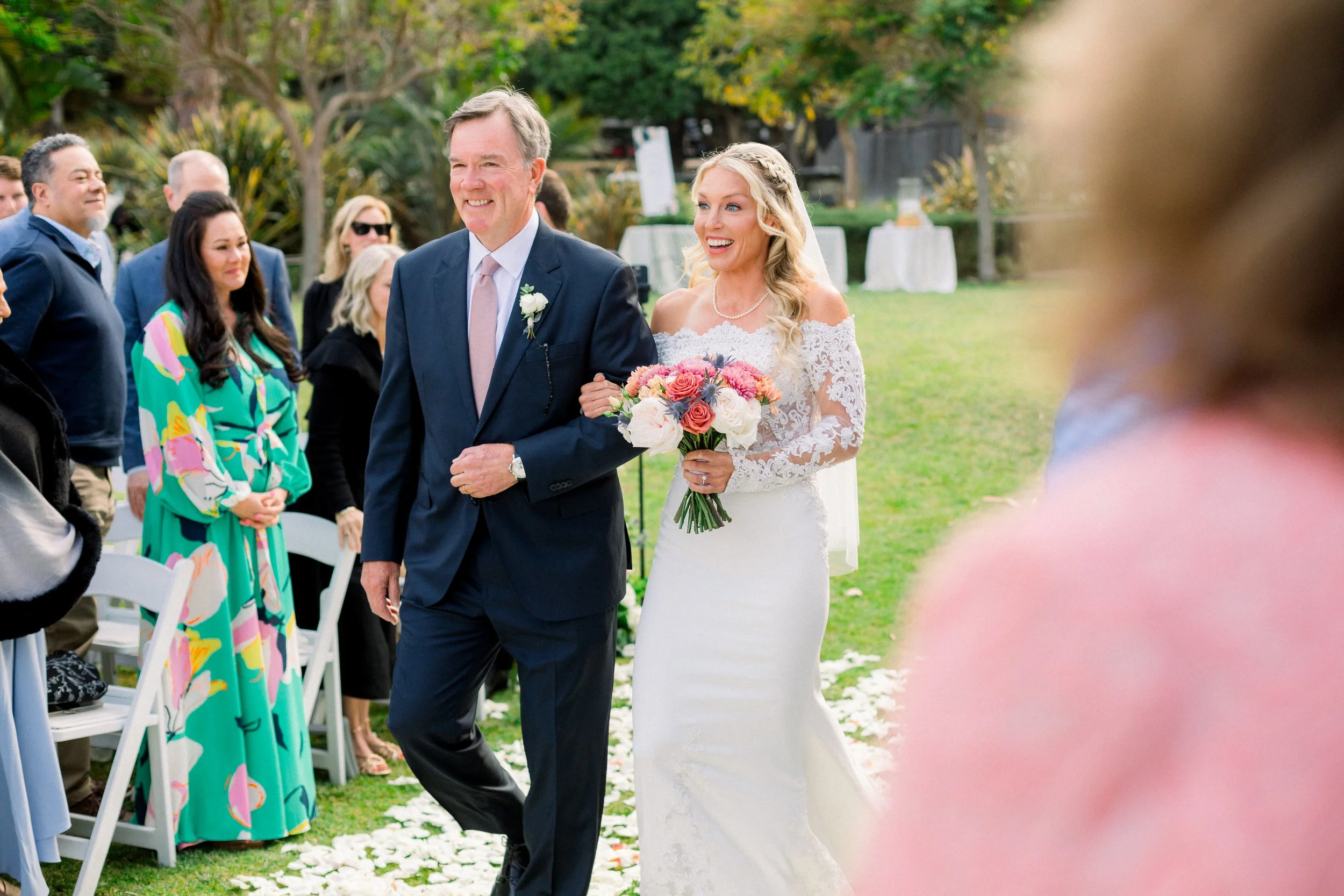 ceremony29893.jpg
