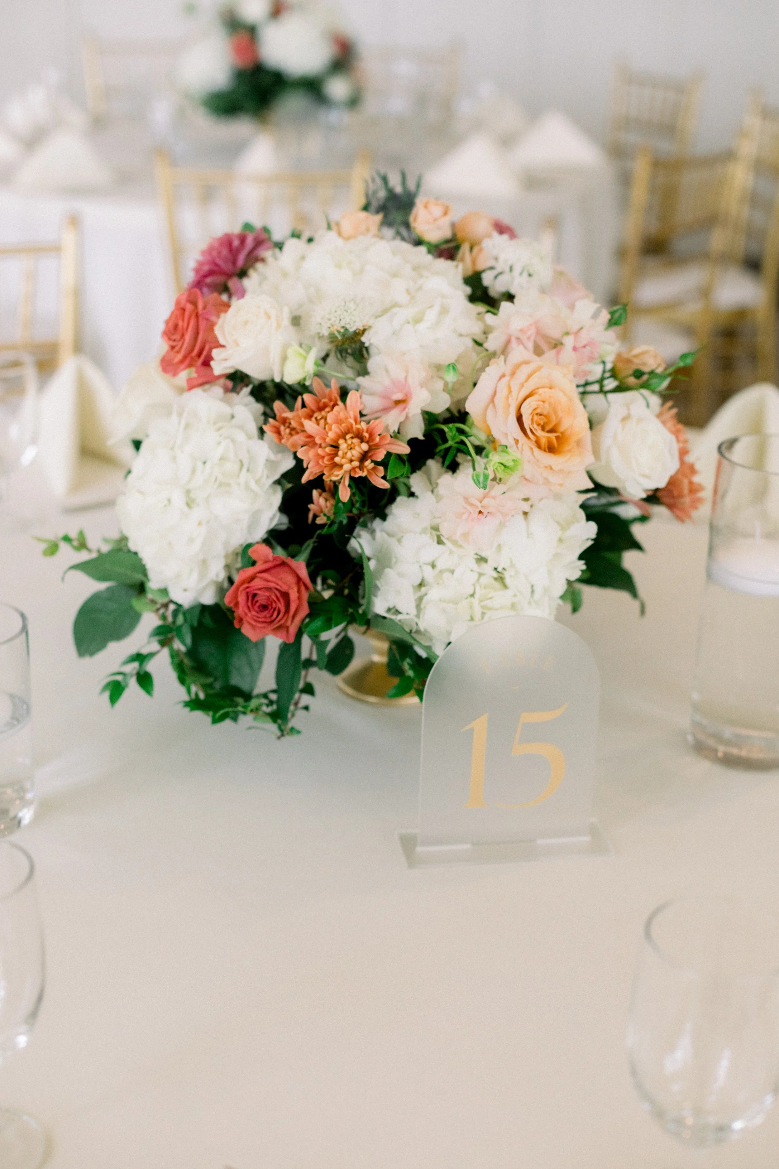 Reception30010.jpg