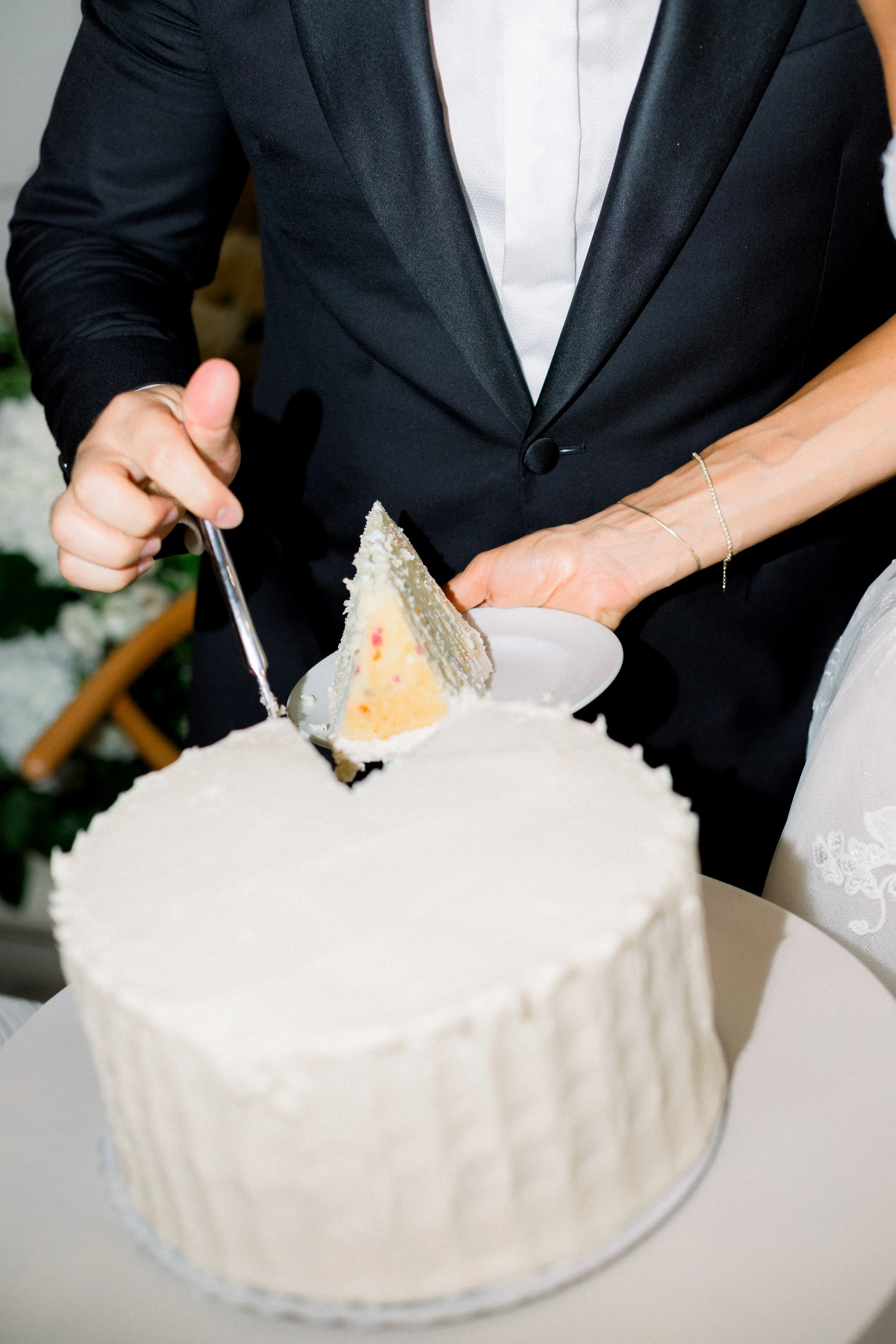 reception36217.jpg