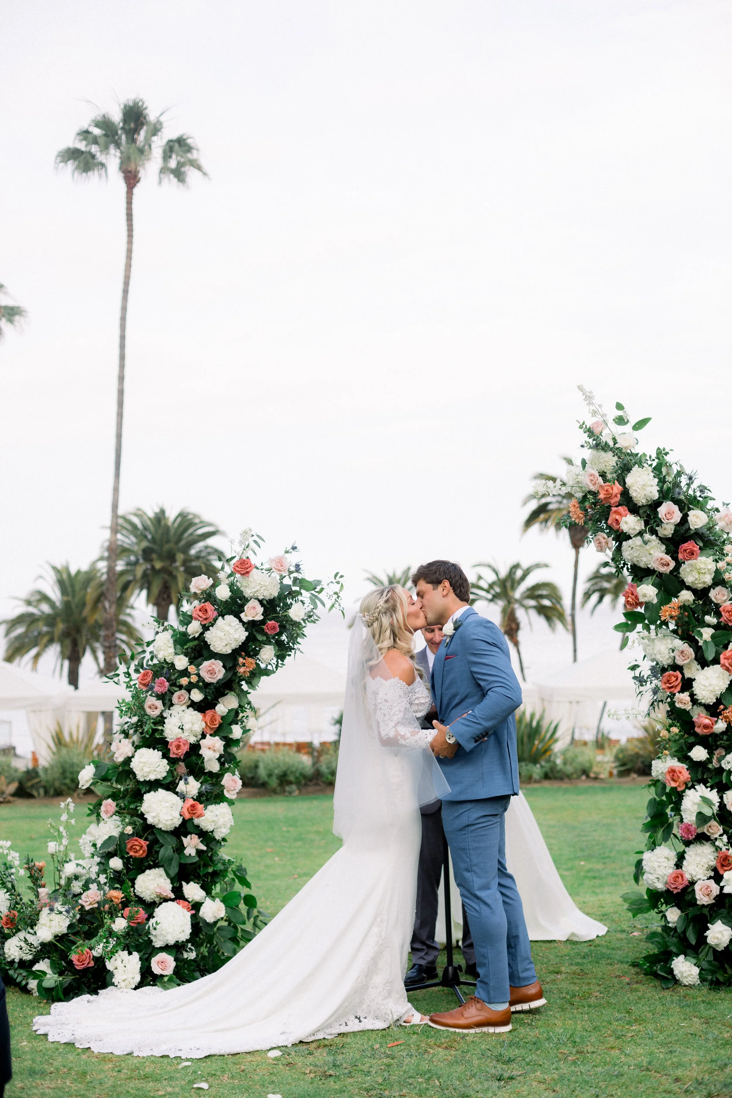 ceremony29957.jpg