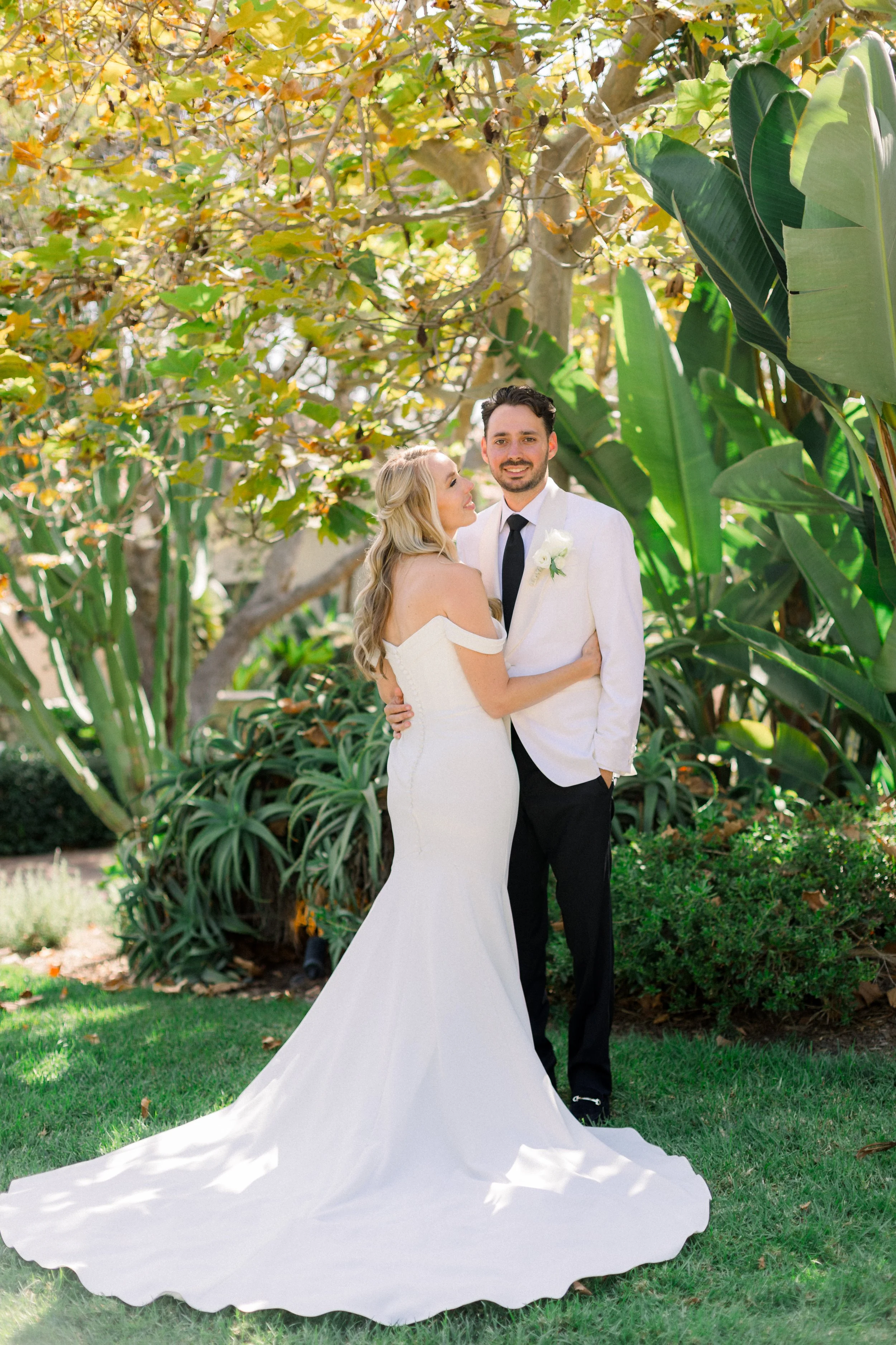 PreCeremony24332.jpg