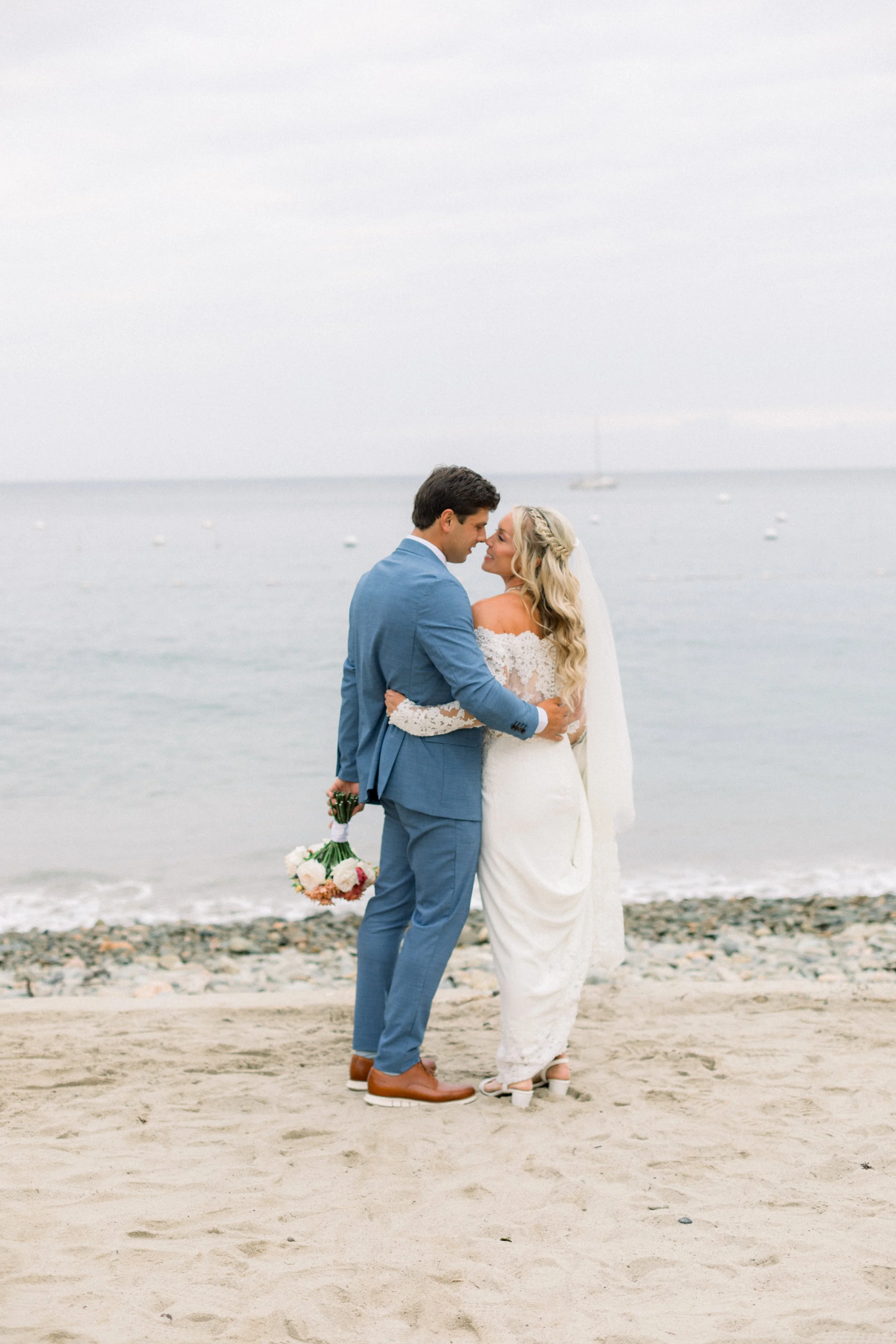 family -romantics30498.jpg
