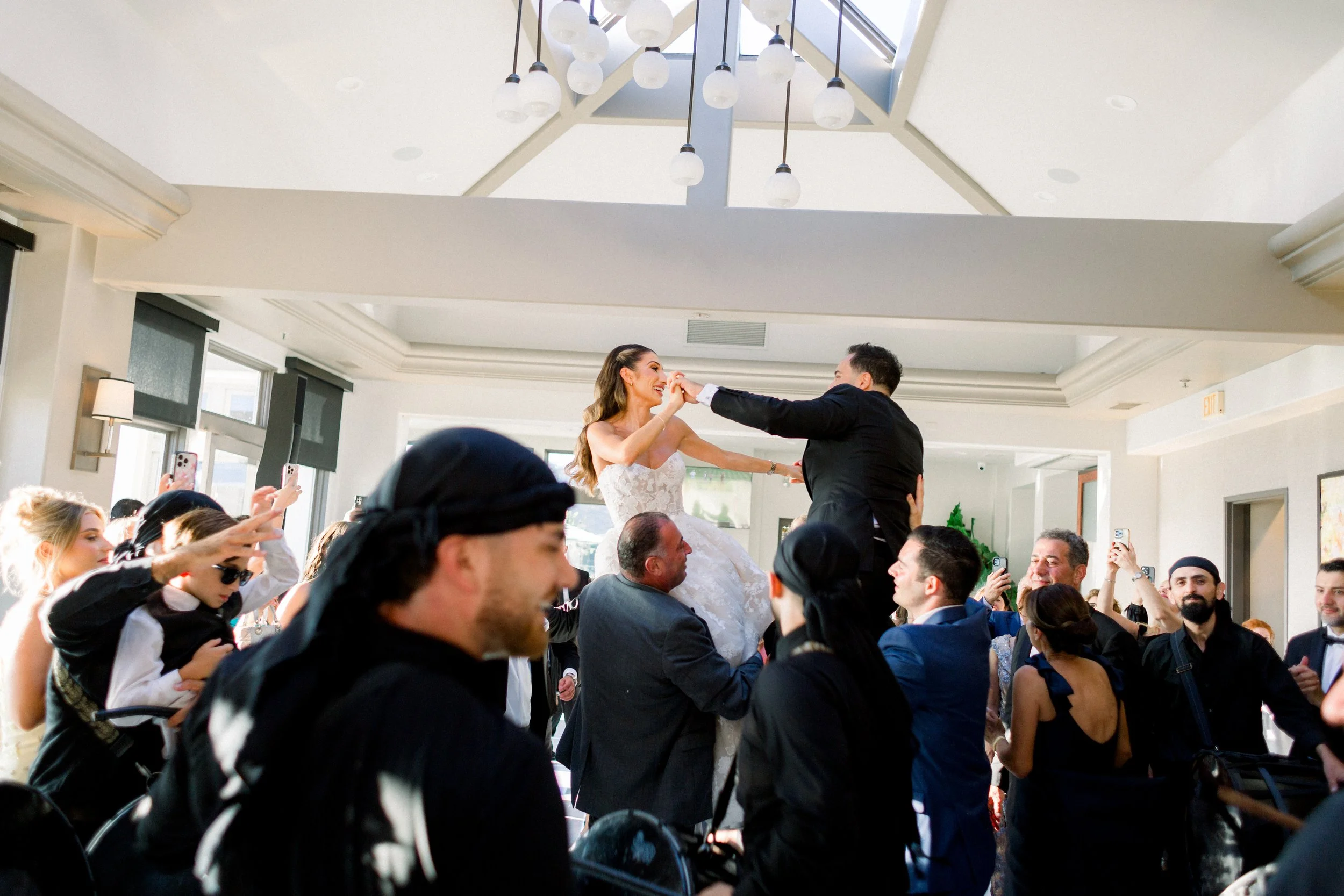 reception36114.jpg