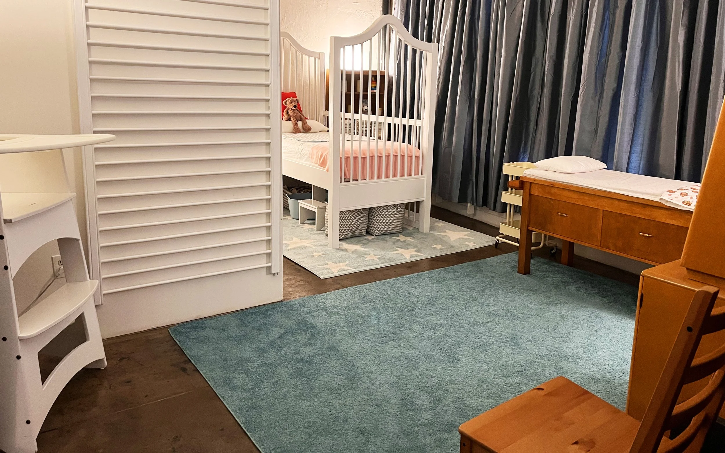 ctnursery overview crib.jpg