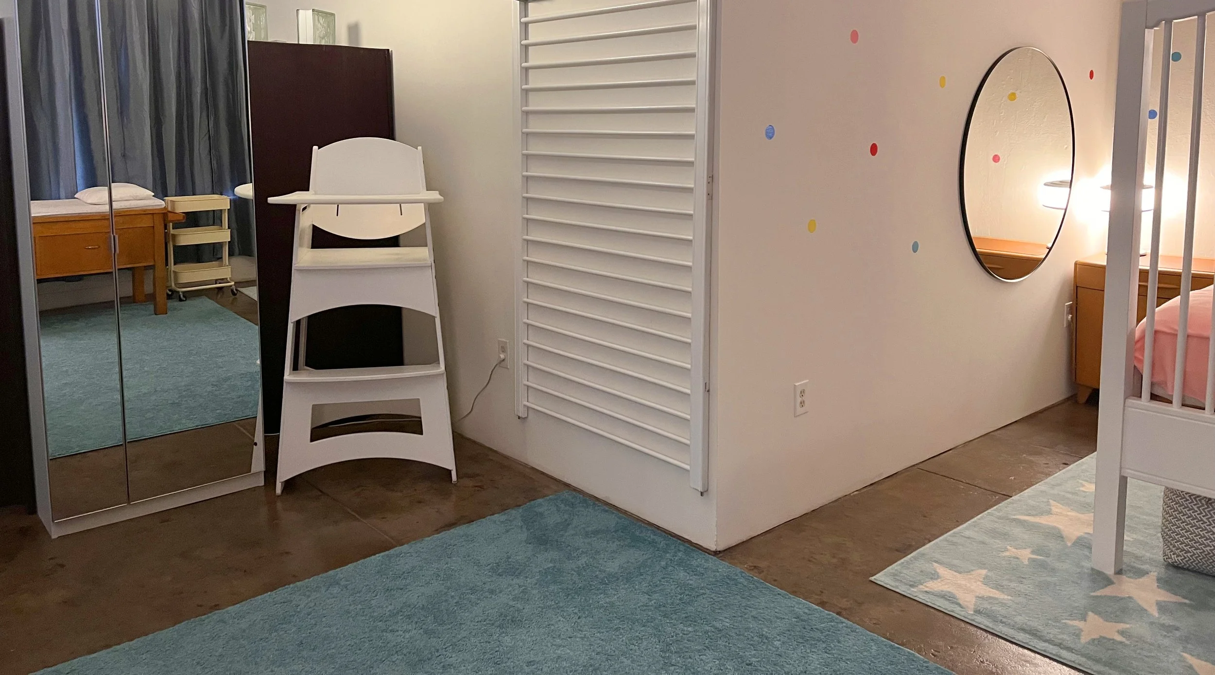 ct nursery overview highchair.jpg