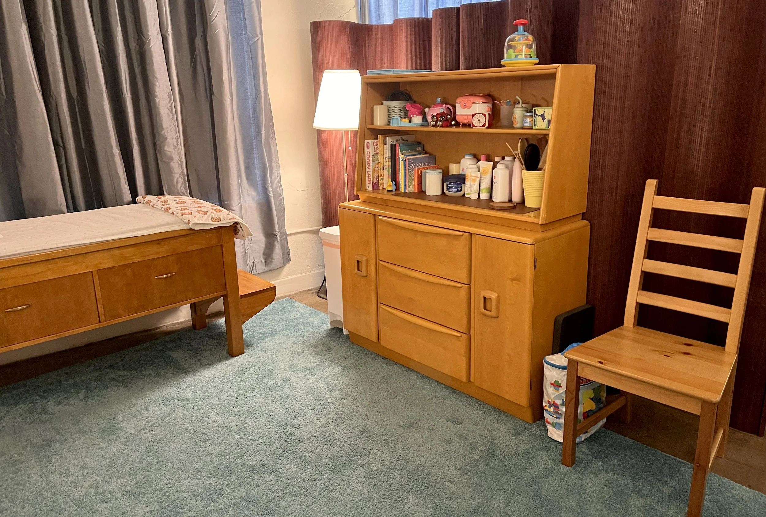 ctnursery overview cabinet.jpg