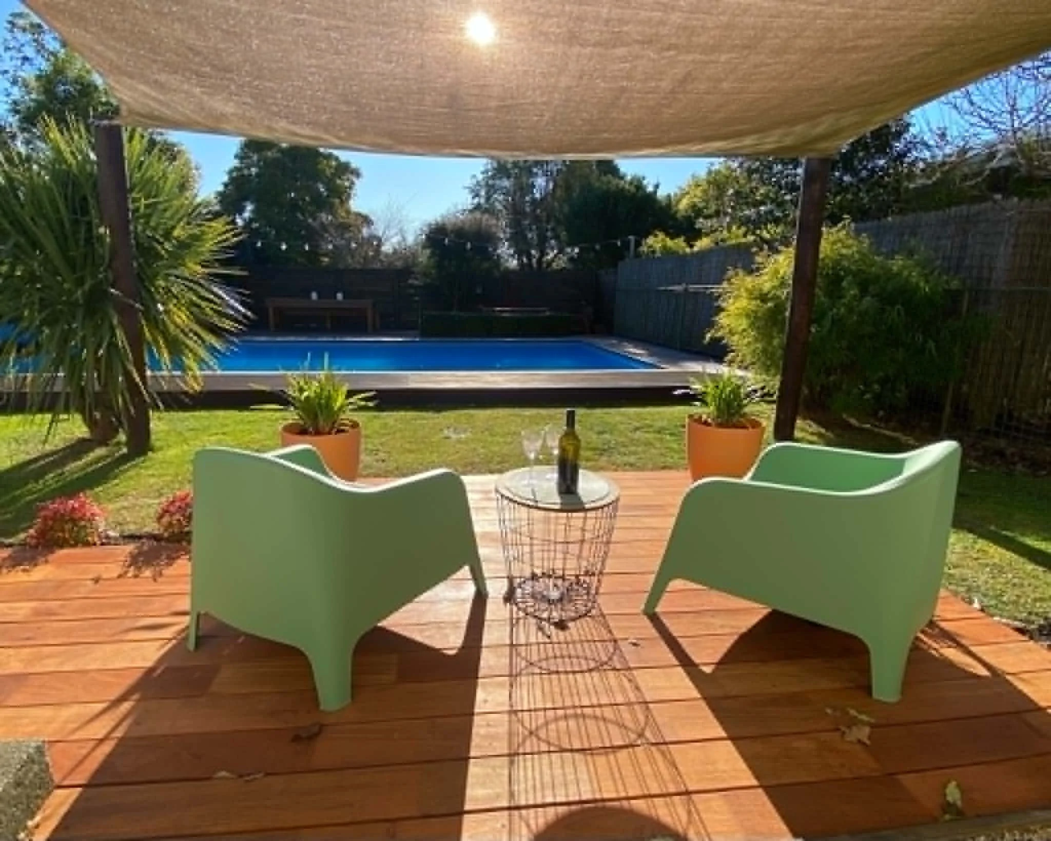 pool new deck 2.jpg