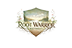 RW_front.png