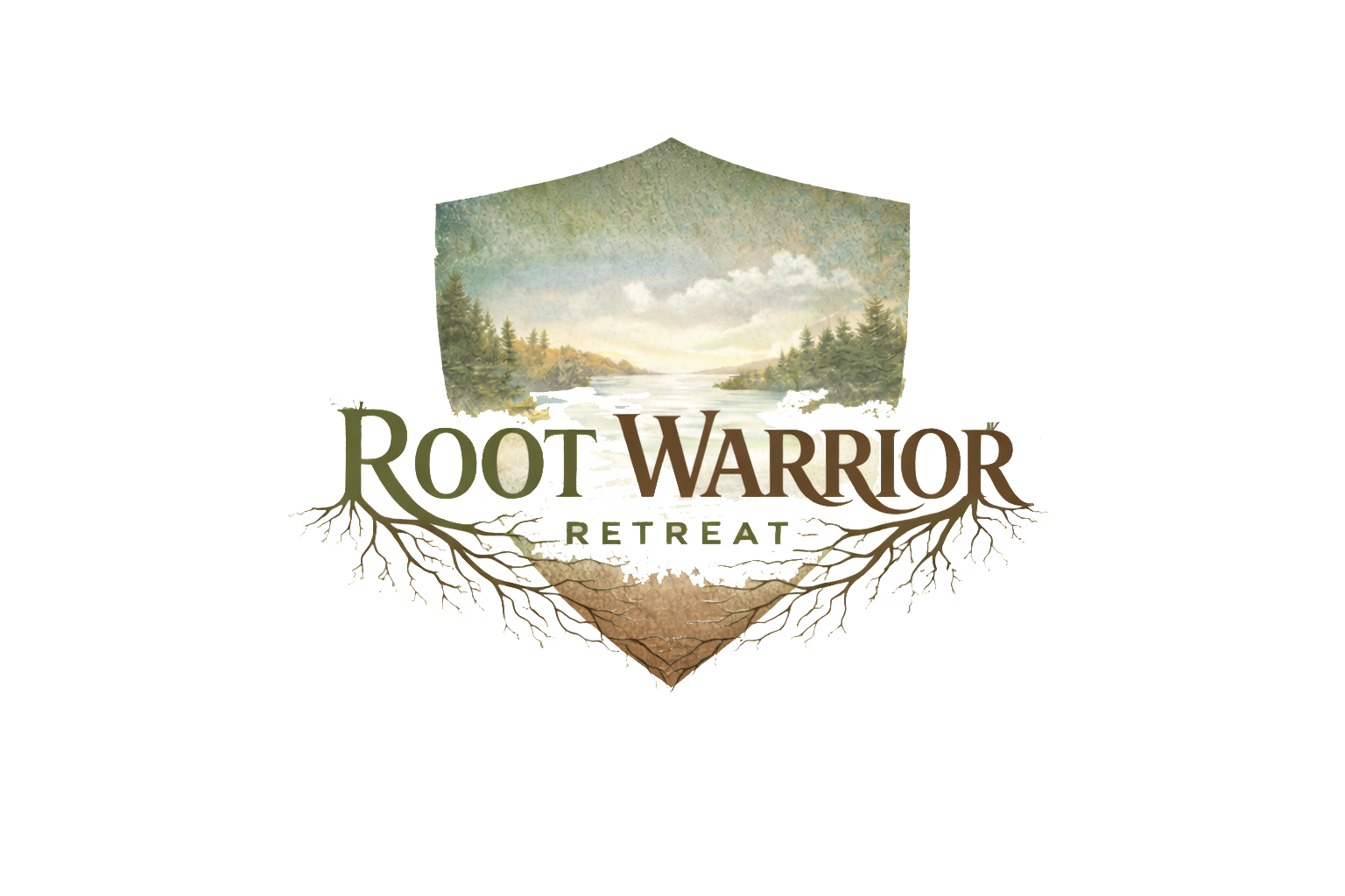 RW_Logo_Web.png