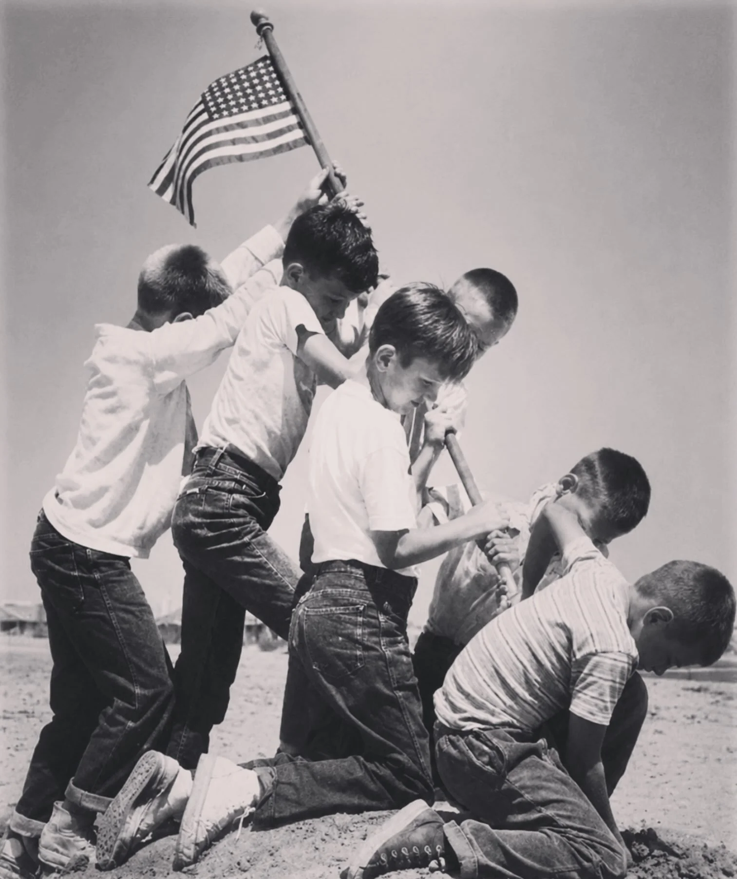 🇺🇸🤍