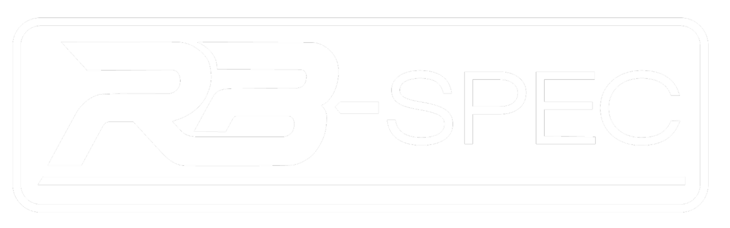 Your Site Title