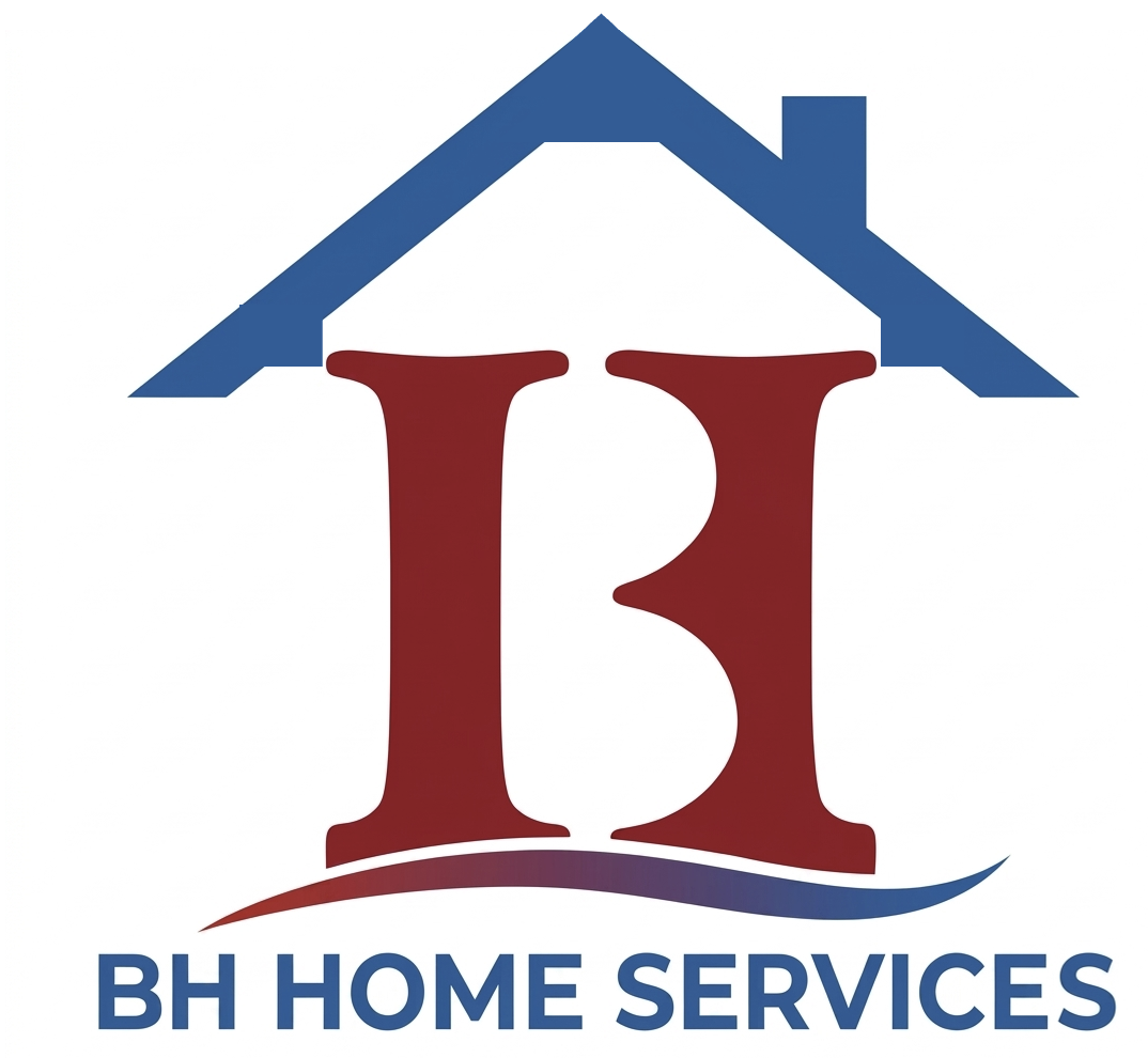 BH Home Services