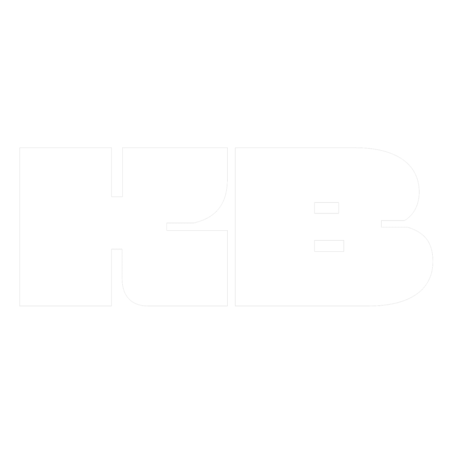 ‎ 