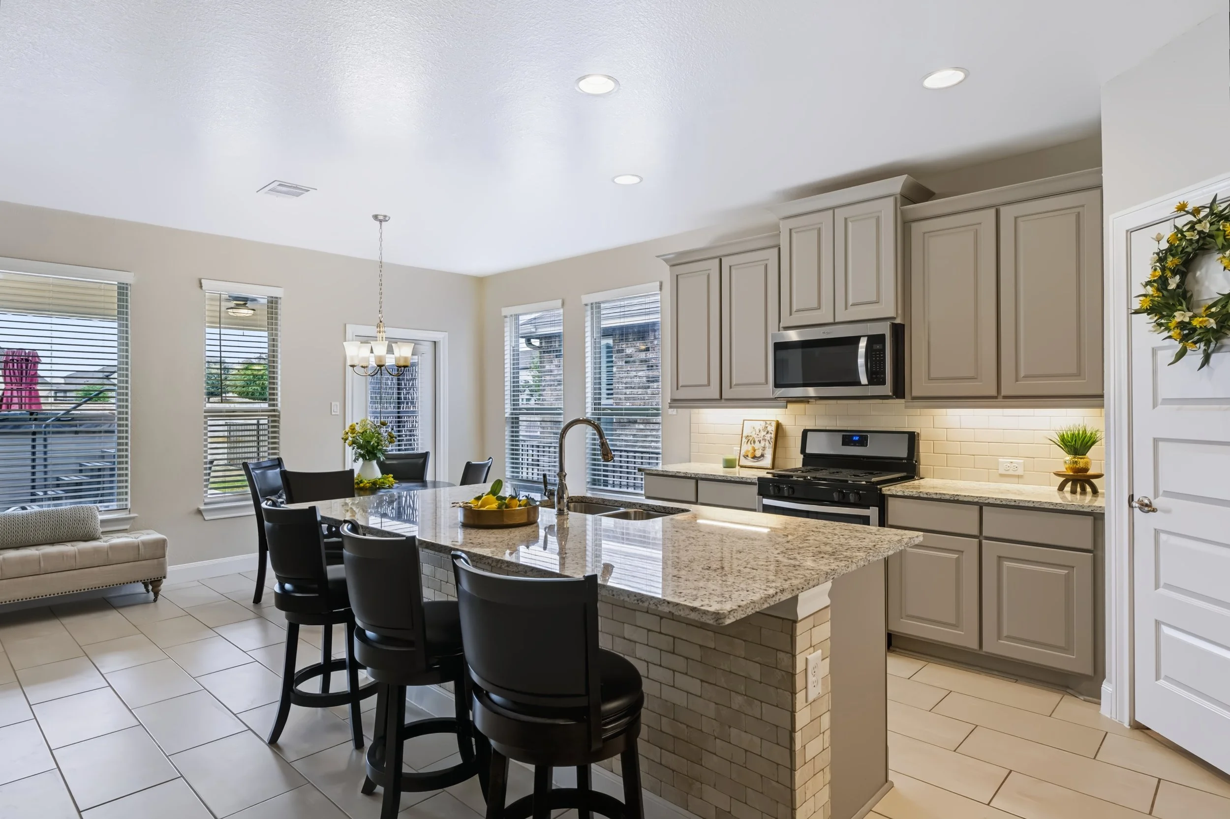 _51A6363-HDR.jpg