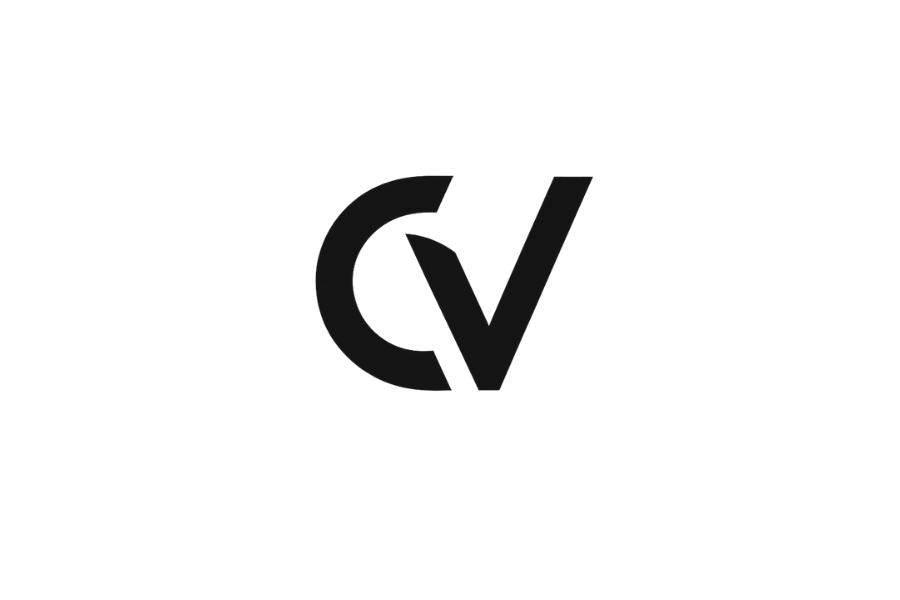 COFFEY VISUALS