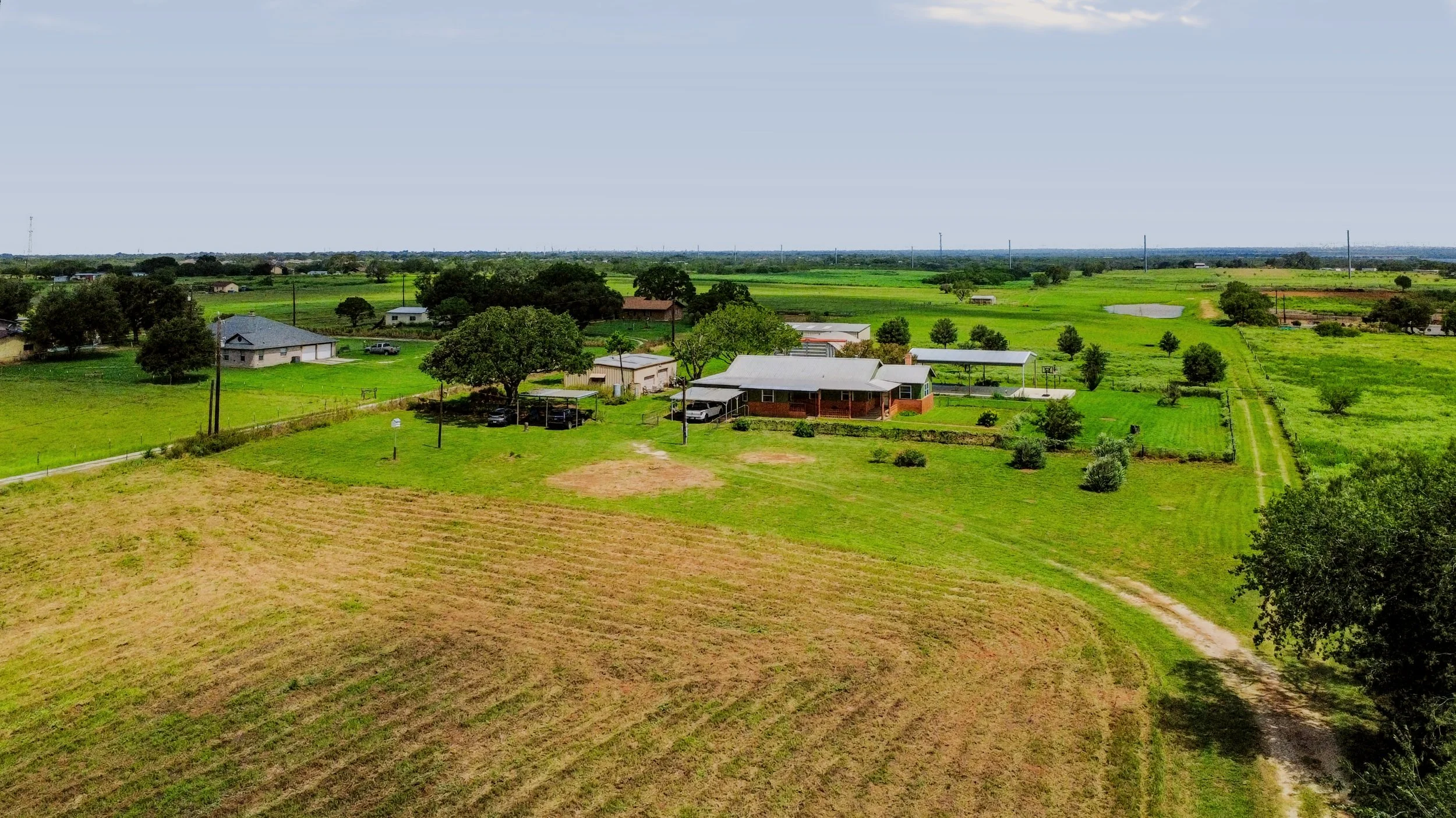 DJI_0015.jpg