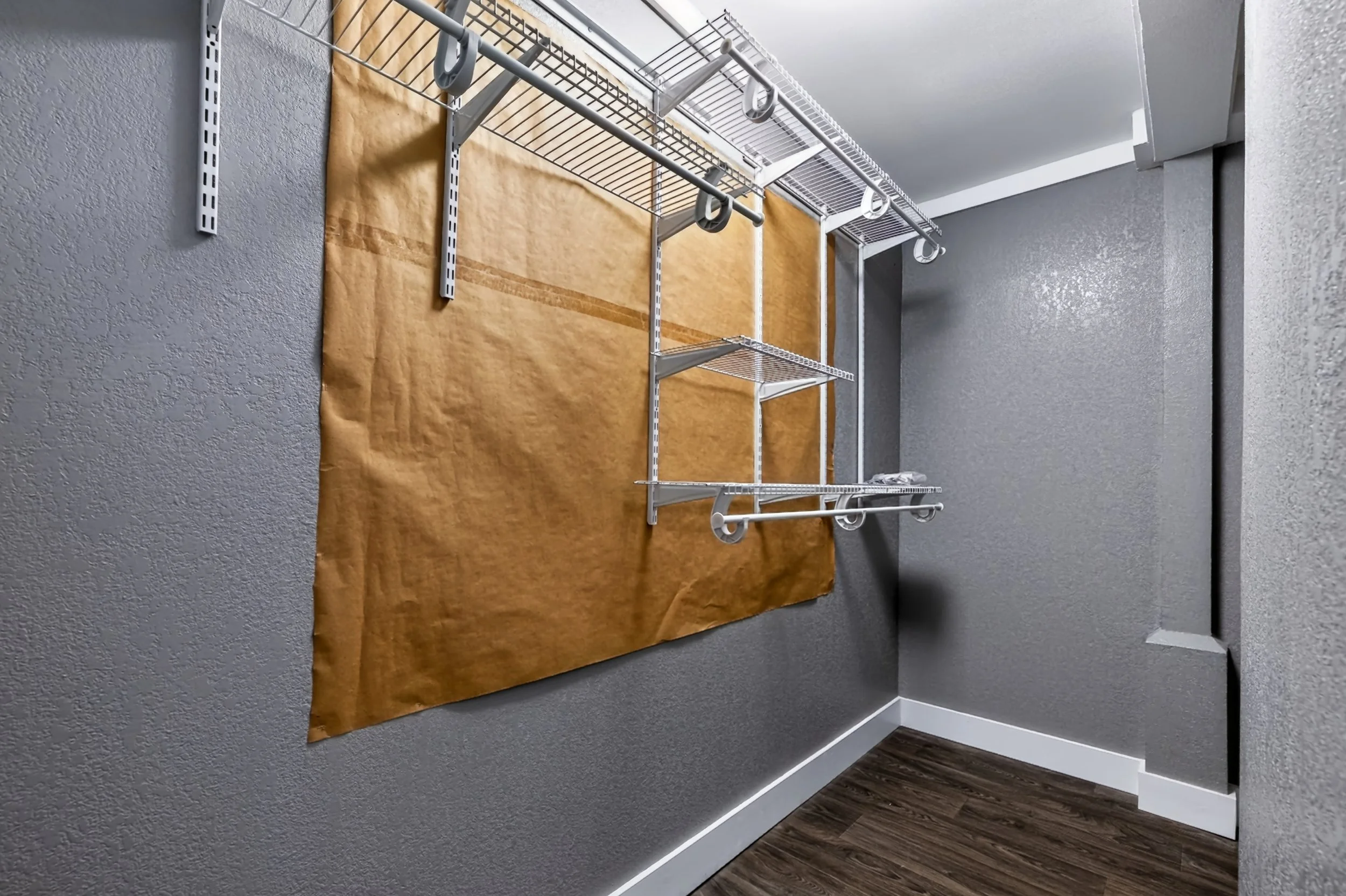 _51A5444-HDR.jpg
