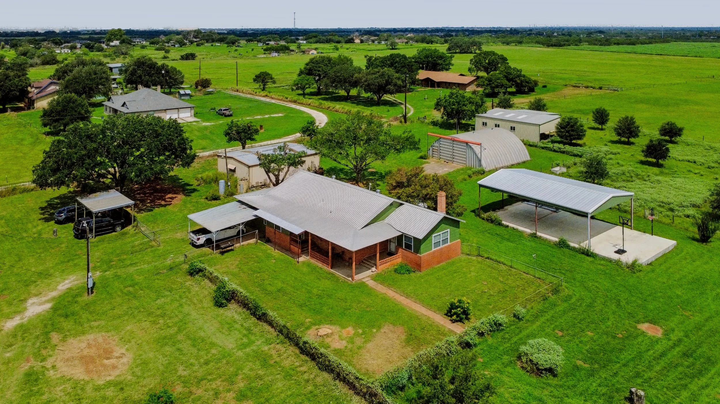 DJI_0026.jpg