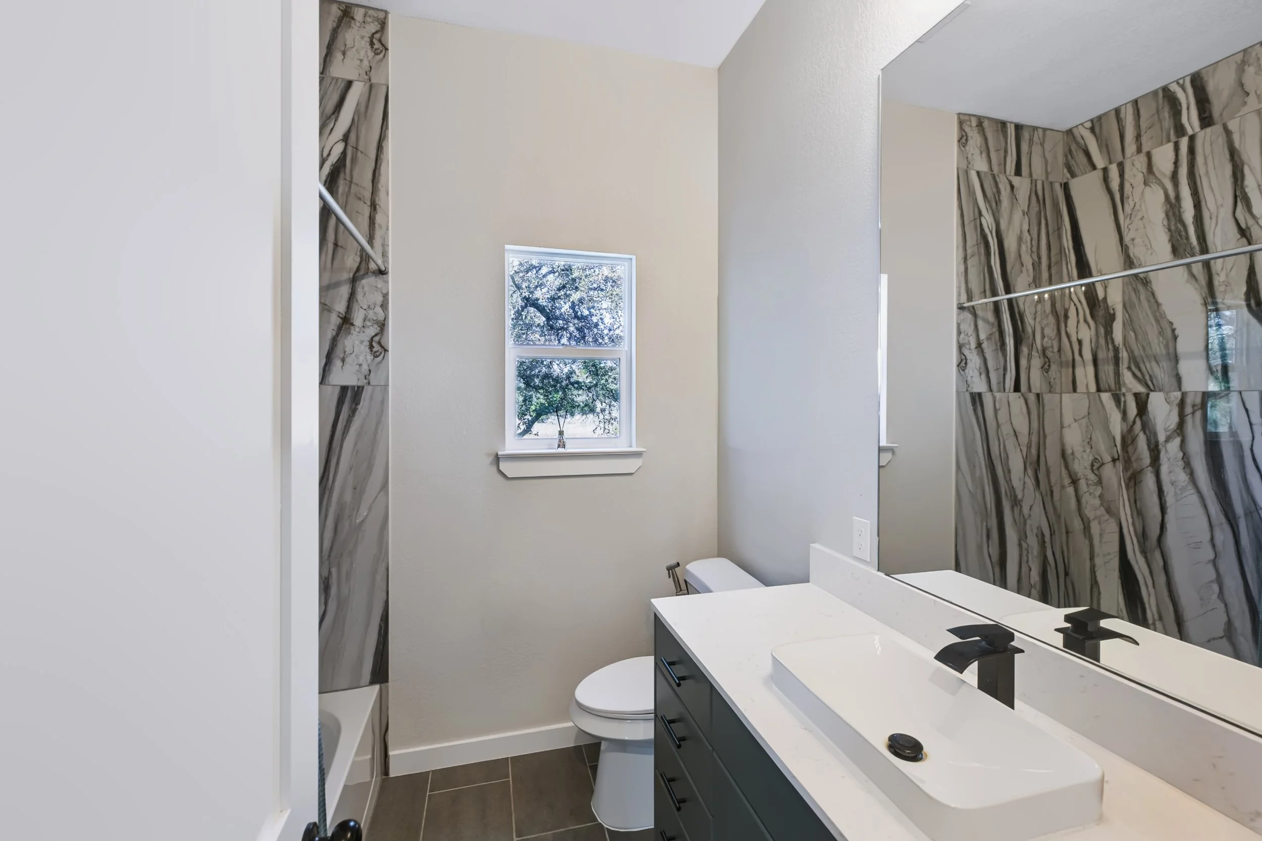 _51A6032-HDR.jpg