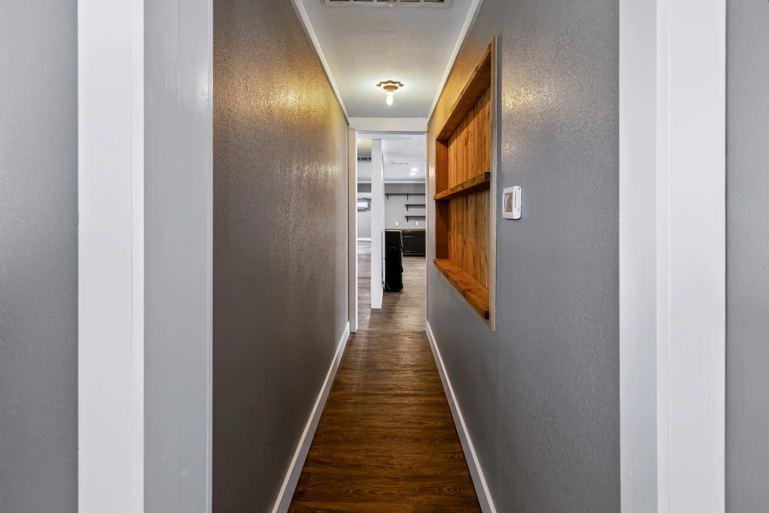 _51A5474-HDR.jpg