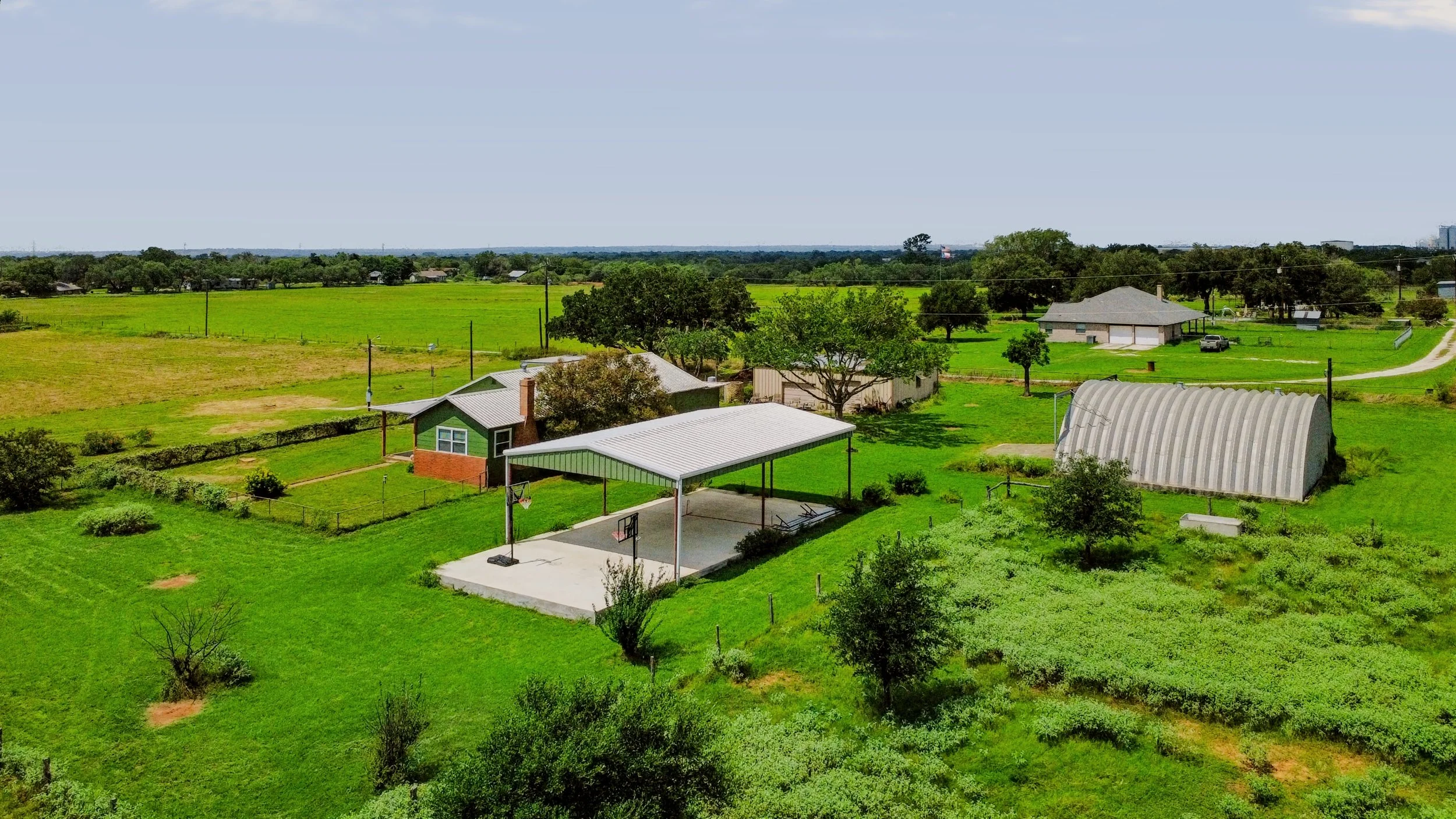 DJI_0035.jpg