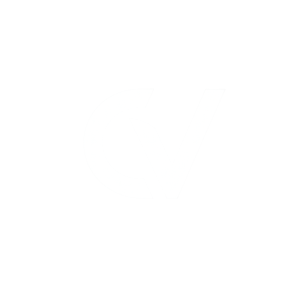 COFFEY VISUALS