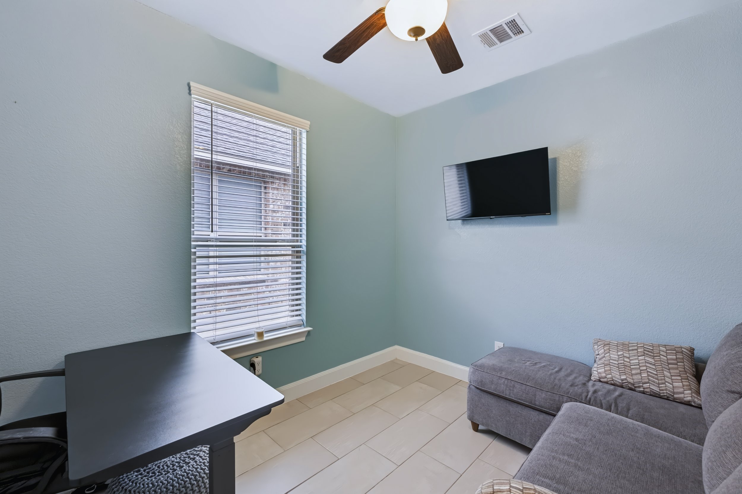 _51A6263-HDR.jpg