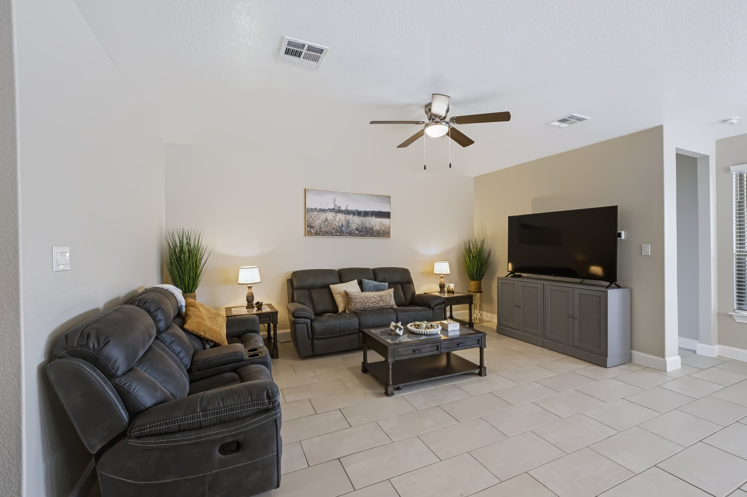 _51A6503-HDR.jpg
