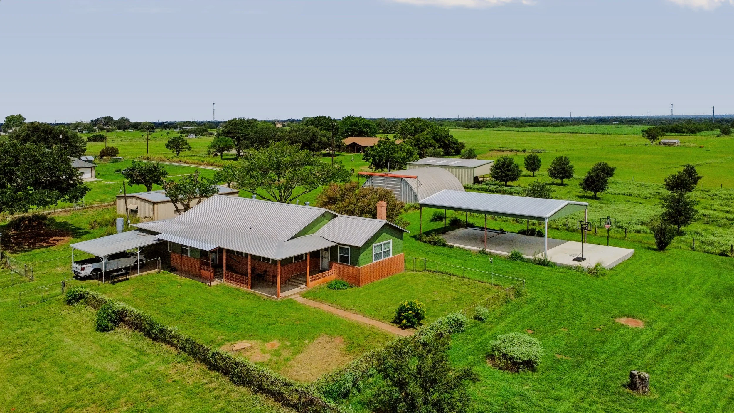 DJI_0023.jpg