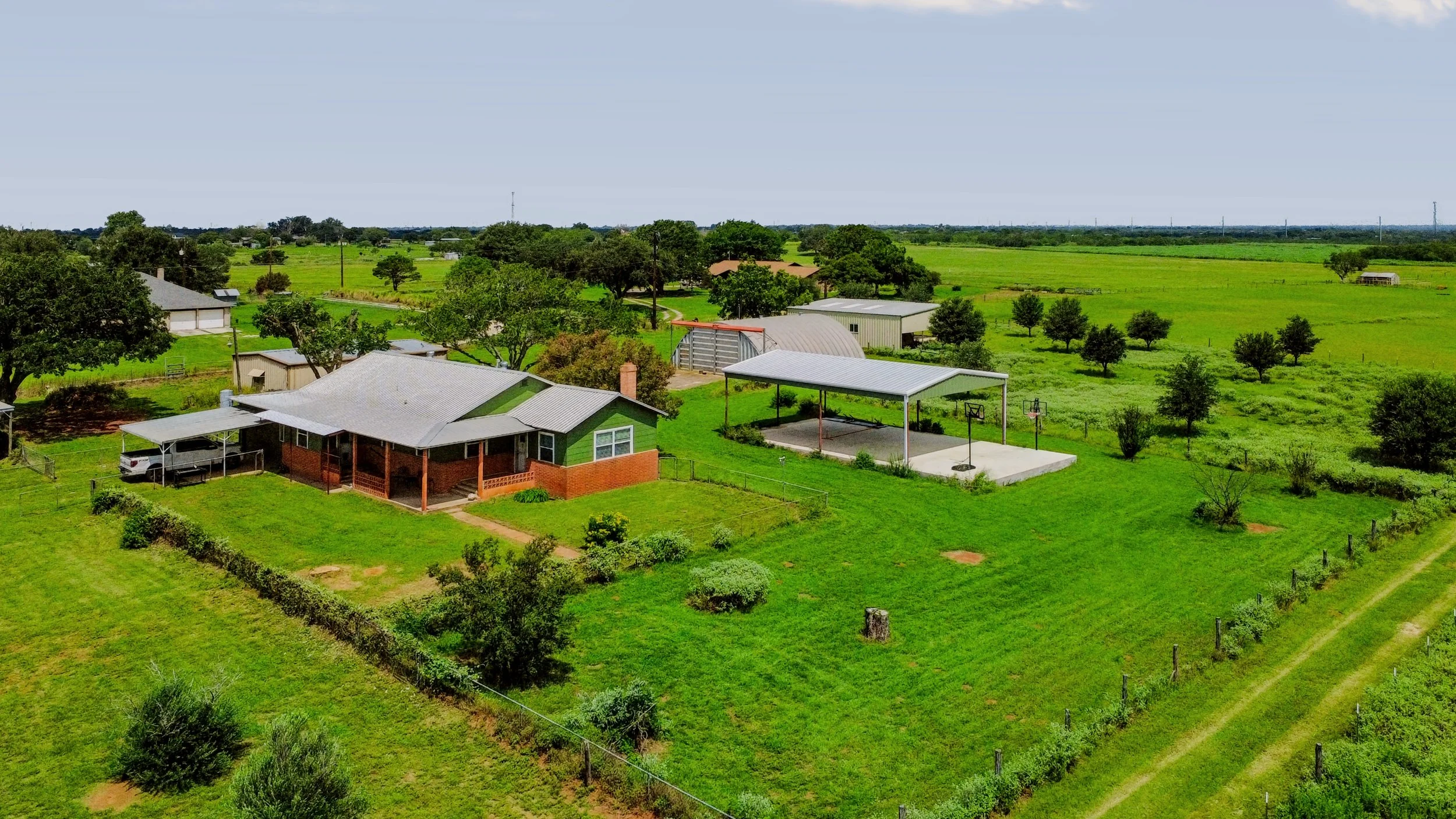 DJI_0022.jpg