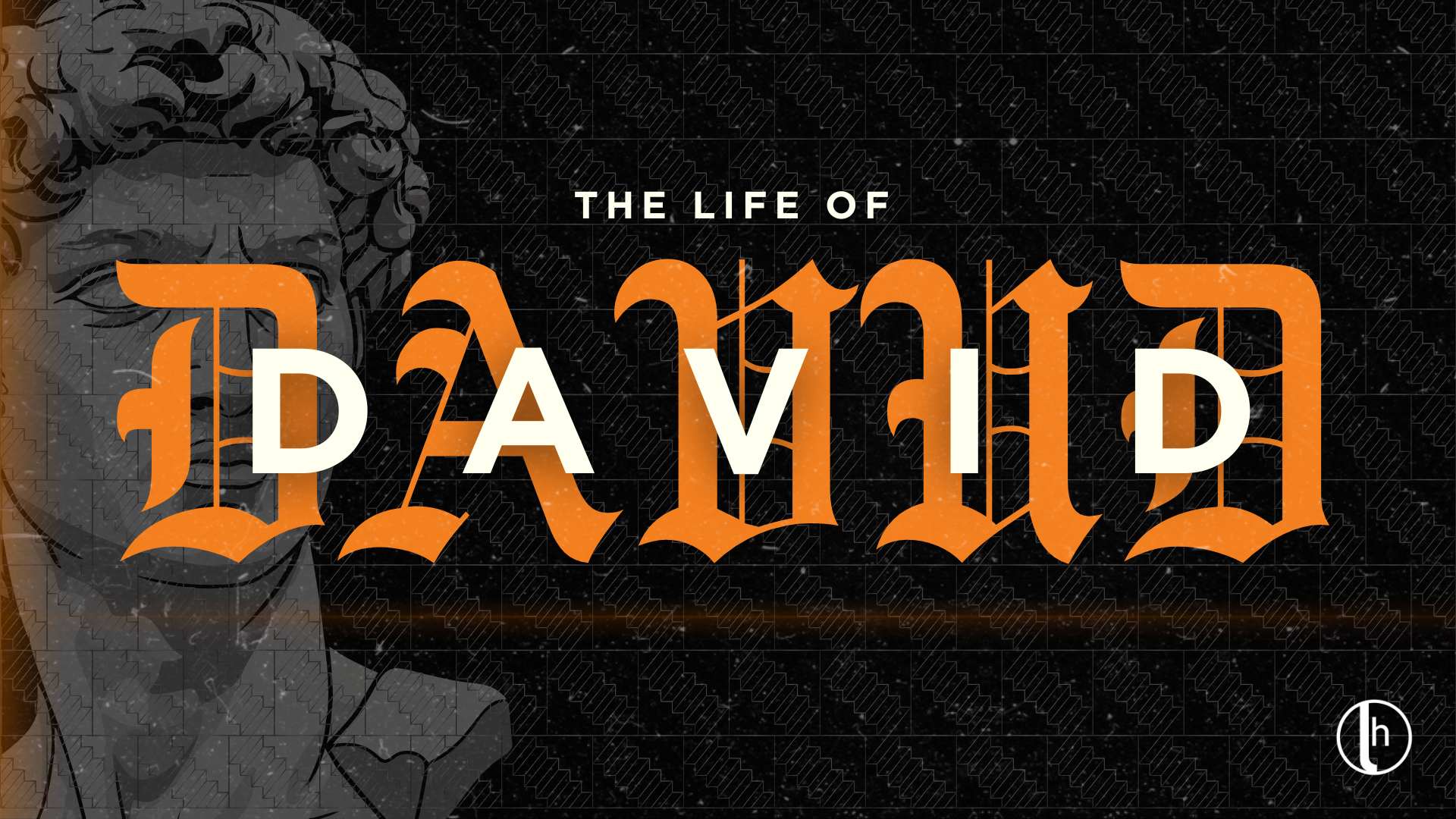 Media production campaign artwork